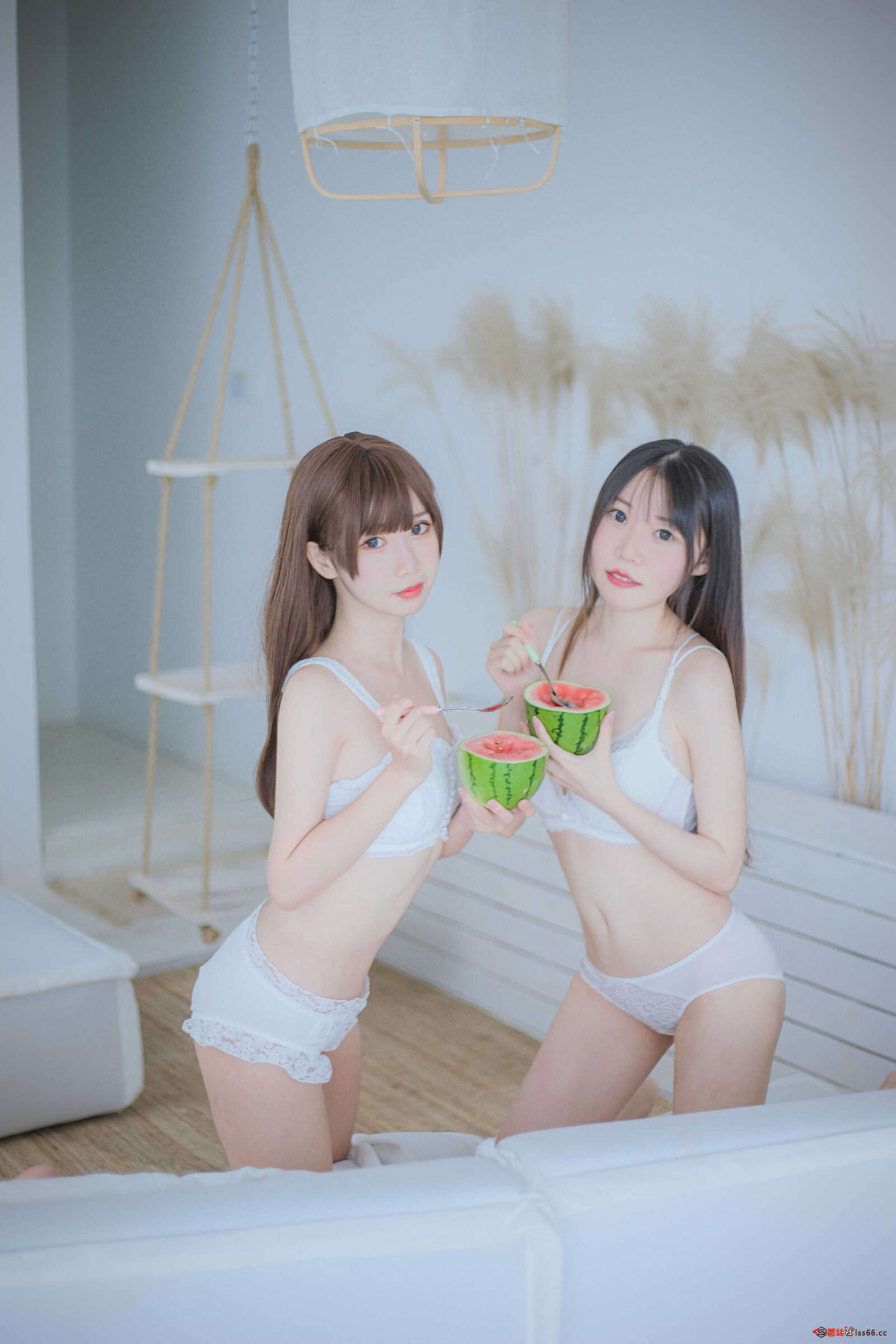 https://www.lss77.com/wp-content/uploads/2021/02/a-17-88-1600x2400.jpg