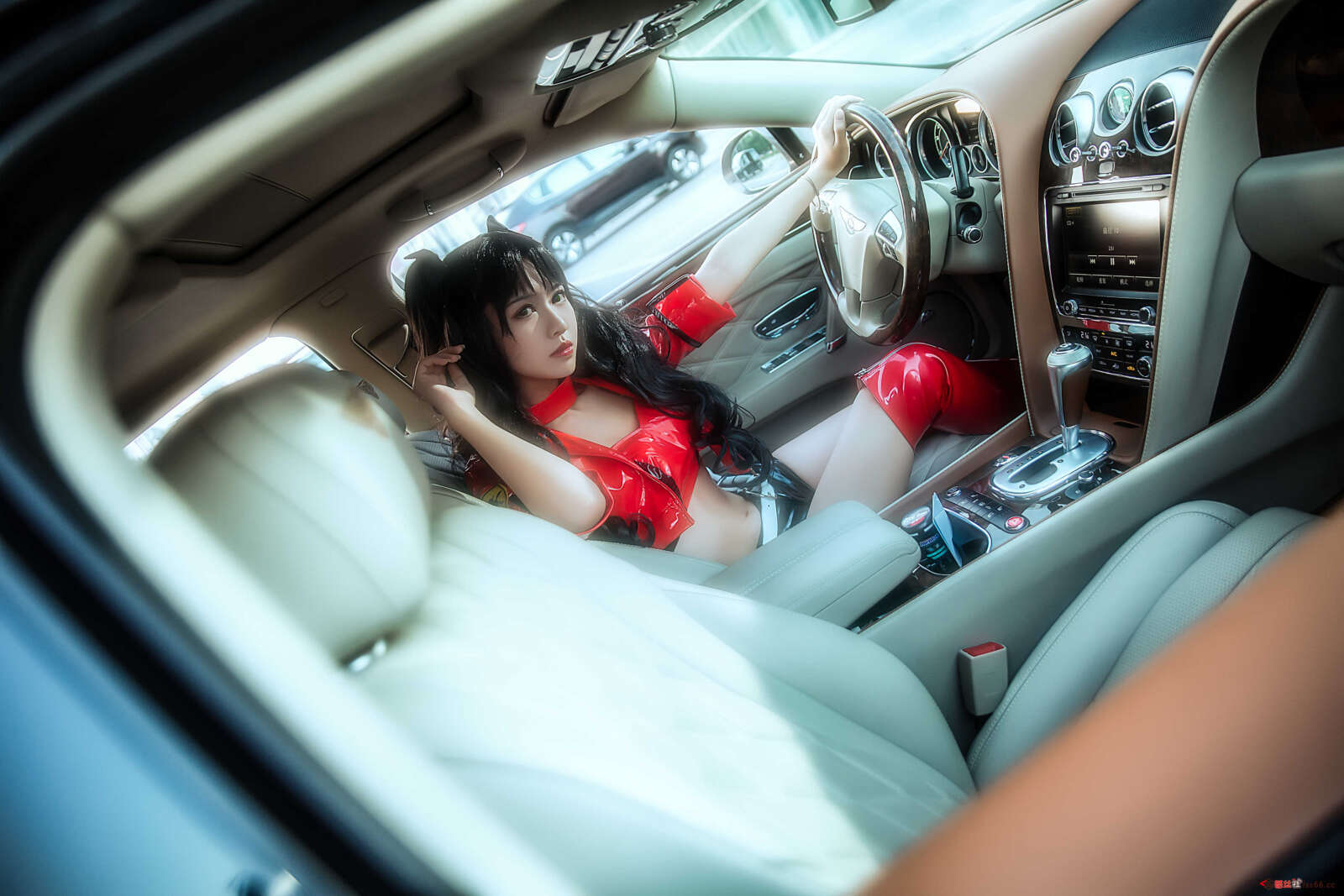 https://www.lss77.com/wp-content/uploads/2021/02/a-17-94-1600x1067.jpg