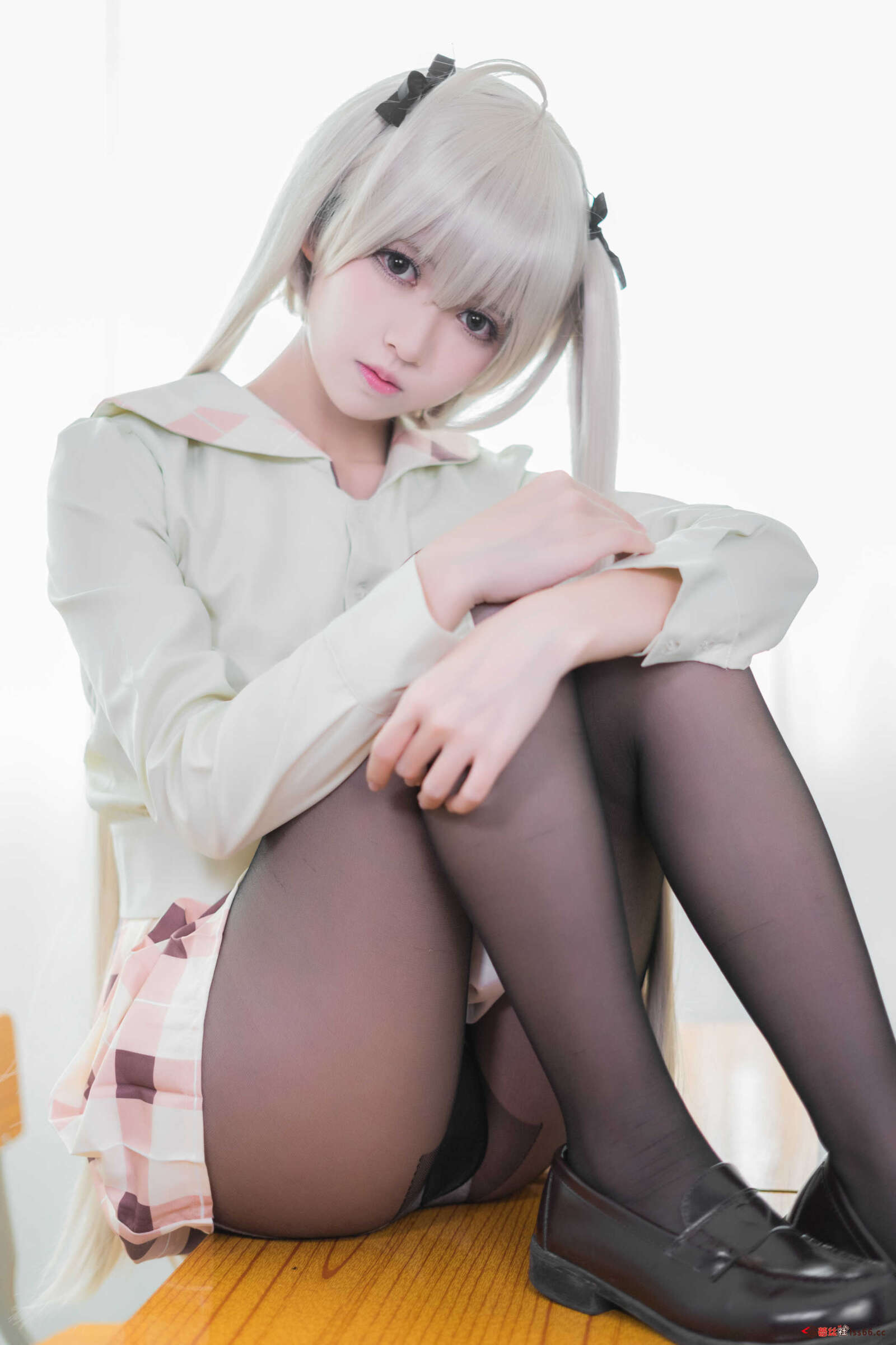 https://www.lss77.com/wp-content/uploads/2021/02/a-18-11-1600x2400.jpg