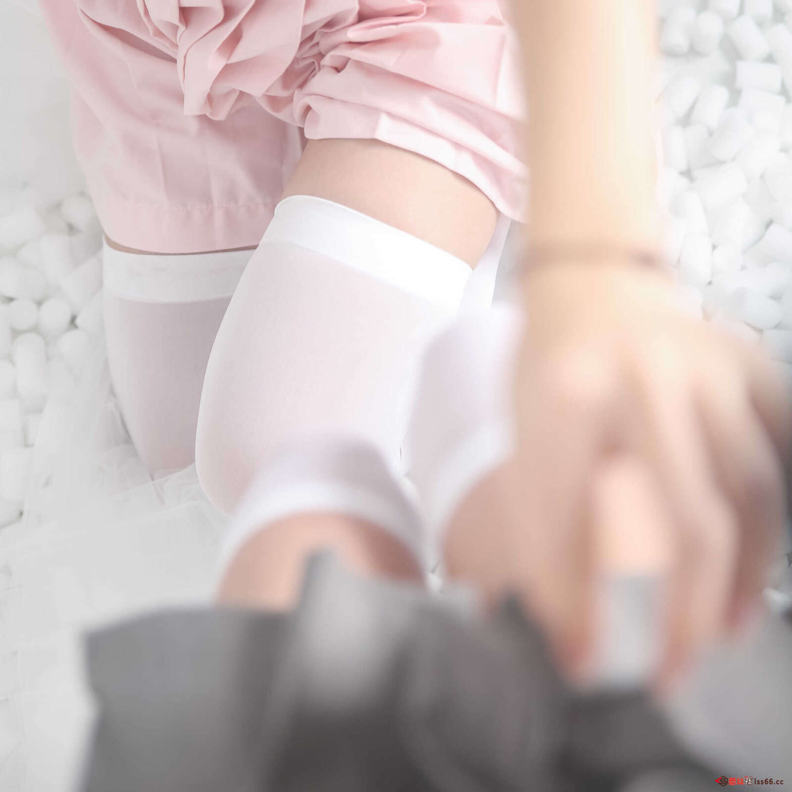 https://www.lss77.com/wp-content/uploads/2021/02/a-18-110-1600x1600.jpg