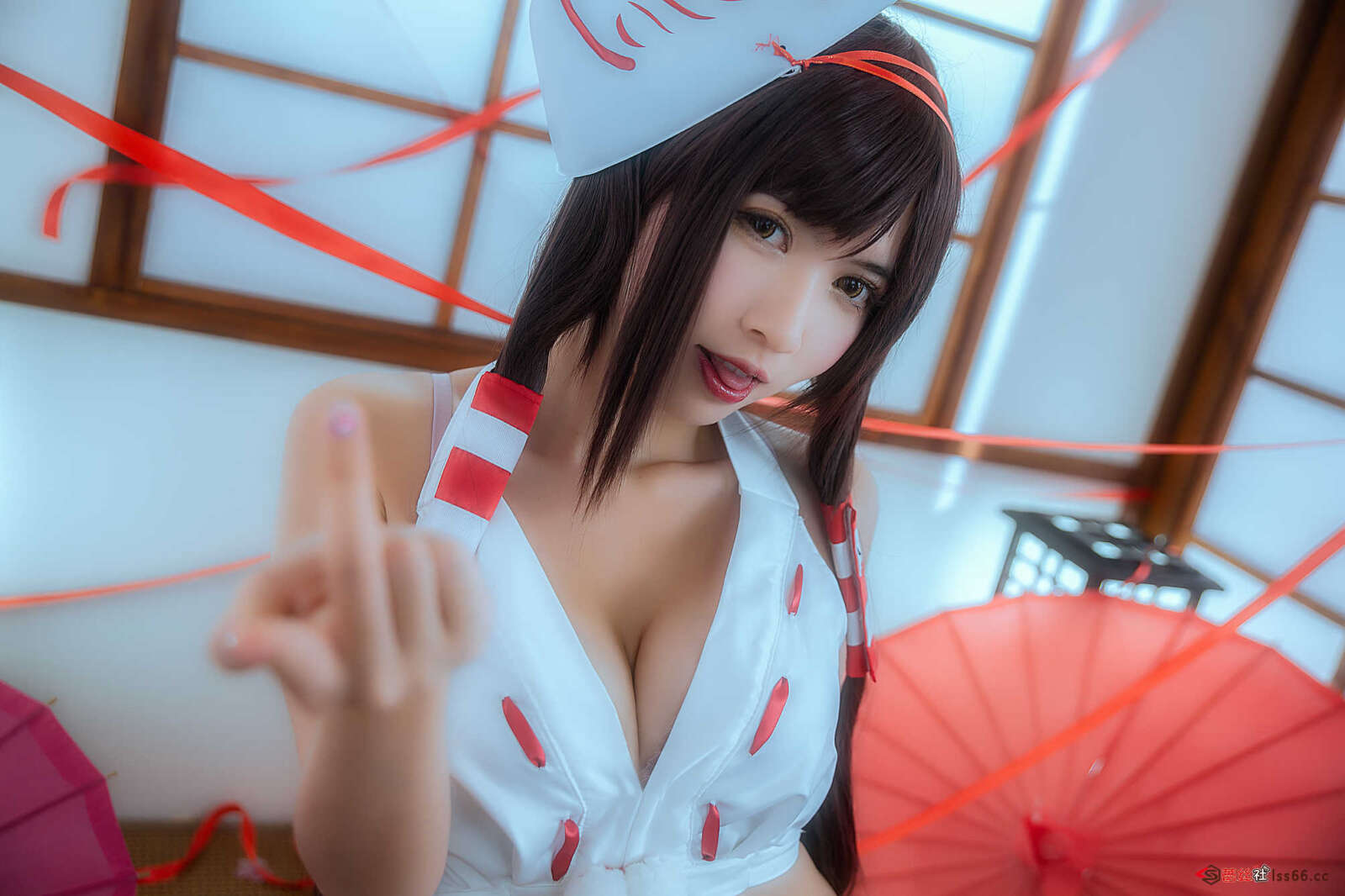 https://www.lss77.com/wp-content/uploads/2021/02/a-18-112-1600x1066.jpg