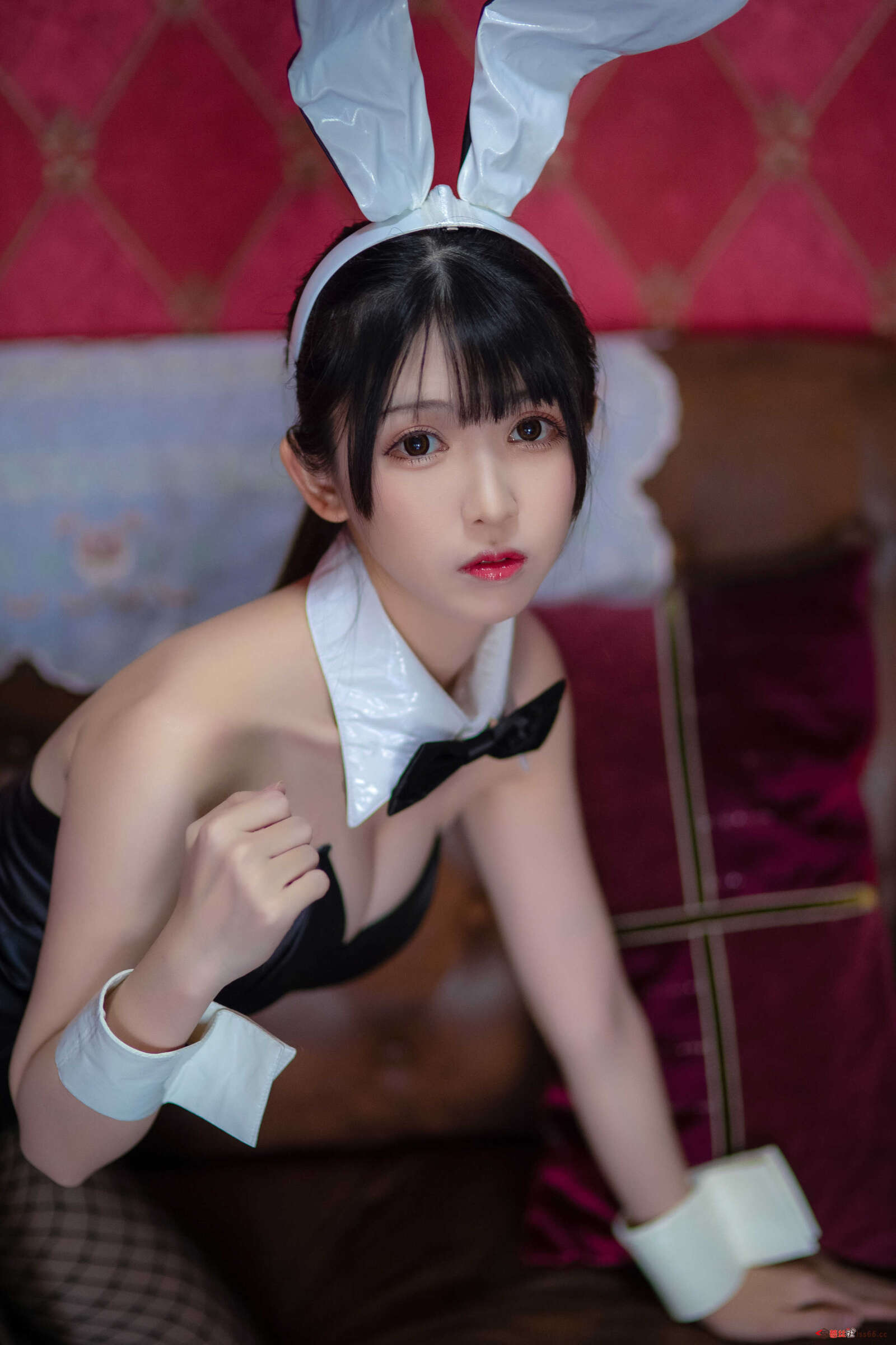 https://www.lss77.com/wp-content/uploads/2021/02/a-18-115-1600x2400.jpg