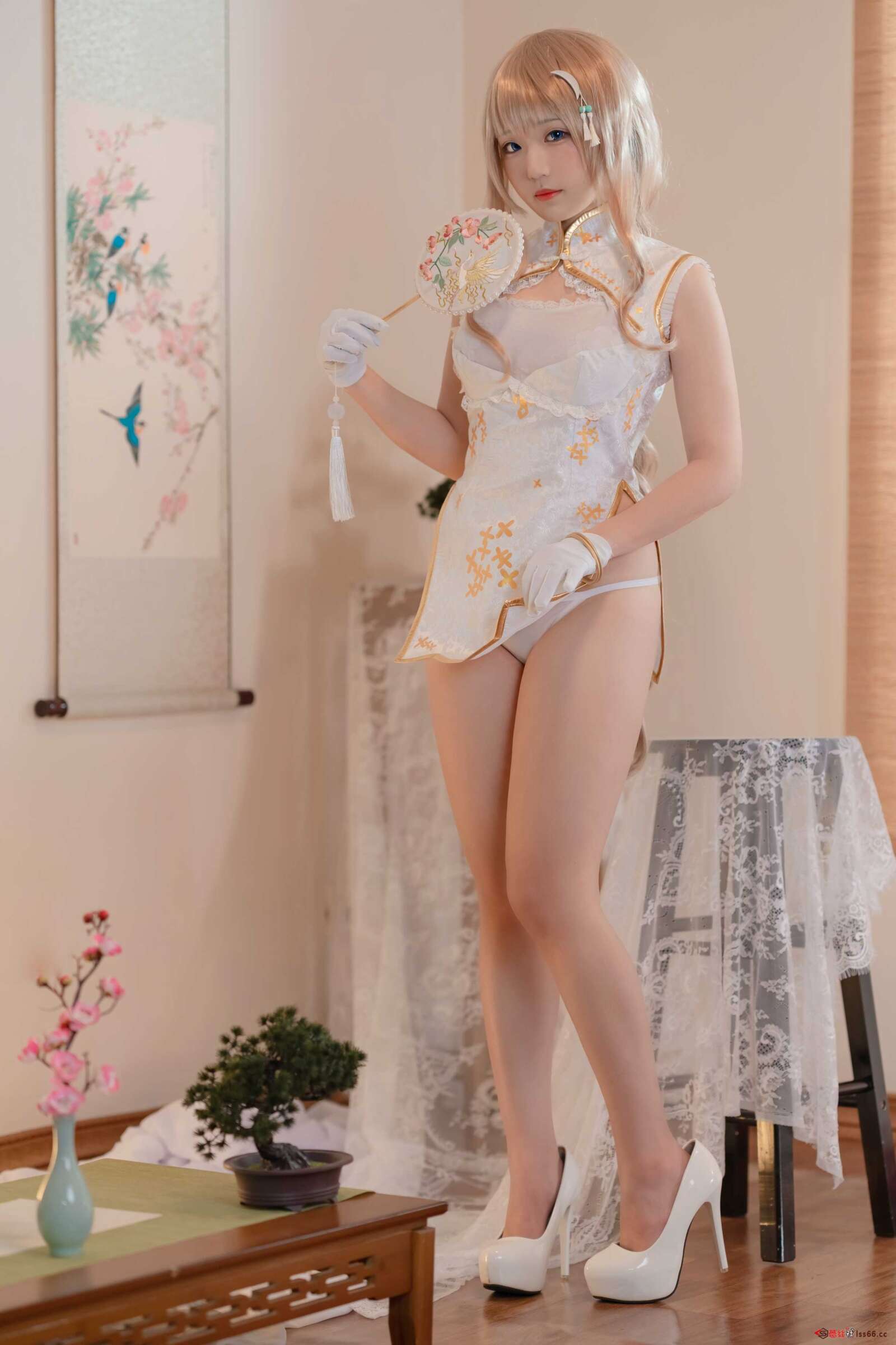 https://www.lss77.com/wp-content/uploads/2021/02/a-18-118-1600x2400.jpg