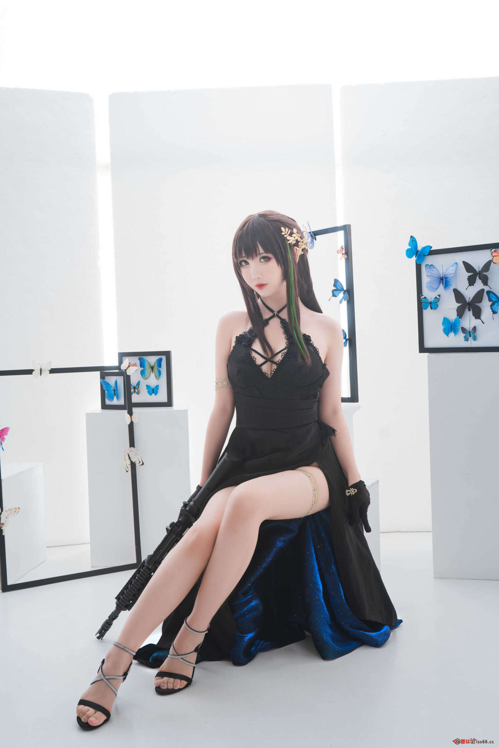 https://www.lss77.com/wp-content/uploads/2021/02/a-18-127-1600x2400.jpg