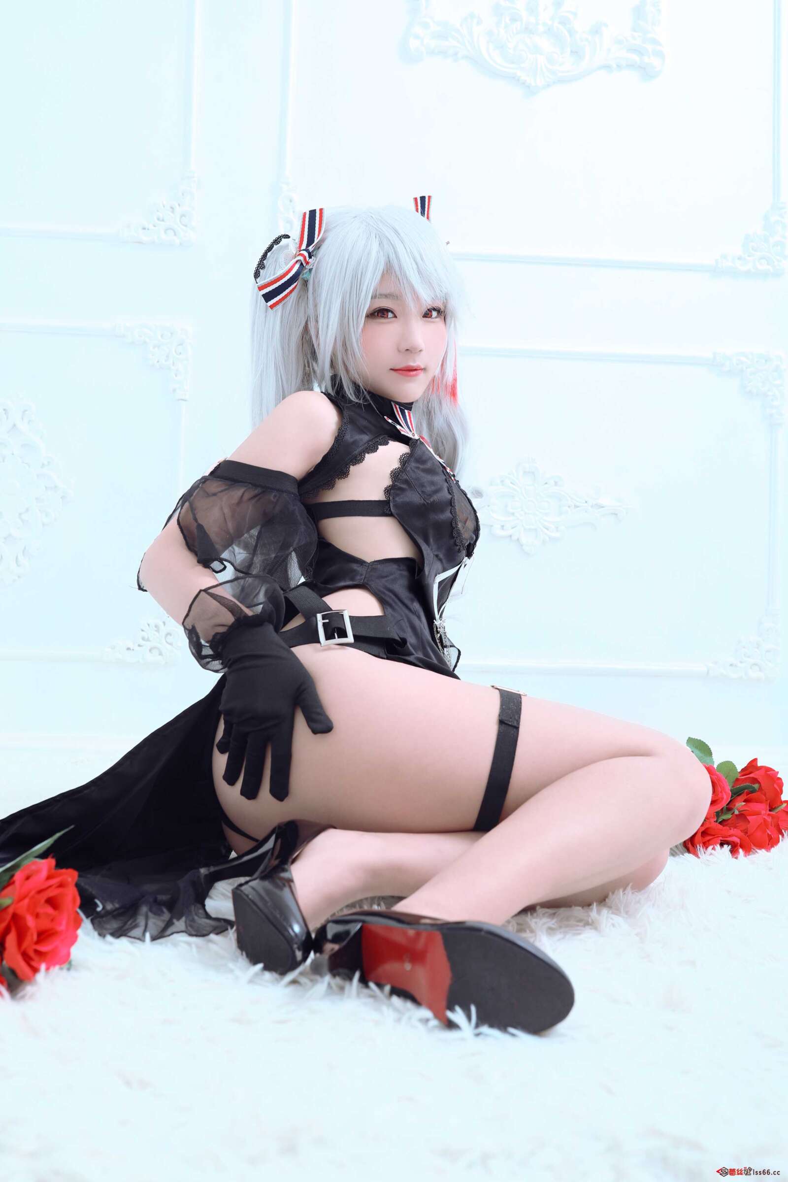 https://www.lss77.com/wp-content/uploads/2021/02/a-18-131-1600x2400.jpg
