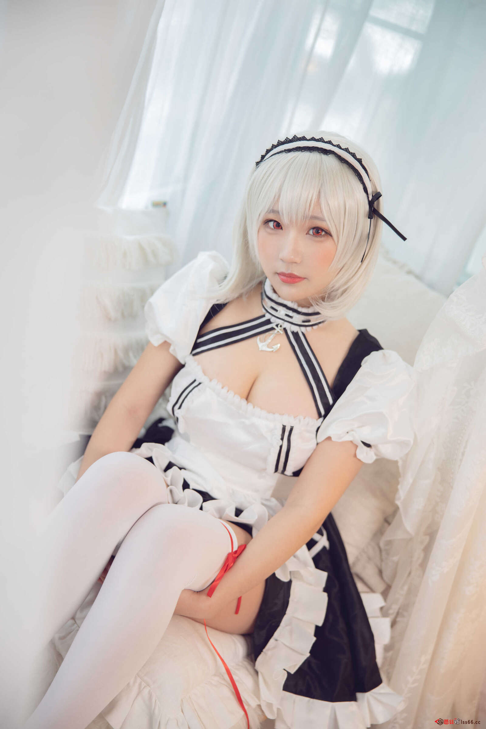 https://www.lss77.com/wp-content/uploads/2021/02/a-18-14-1600x2400.jpg