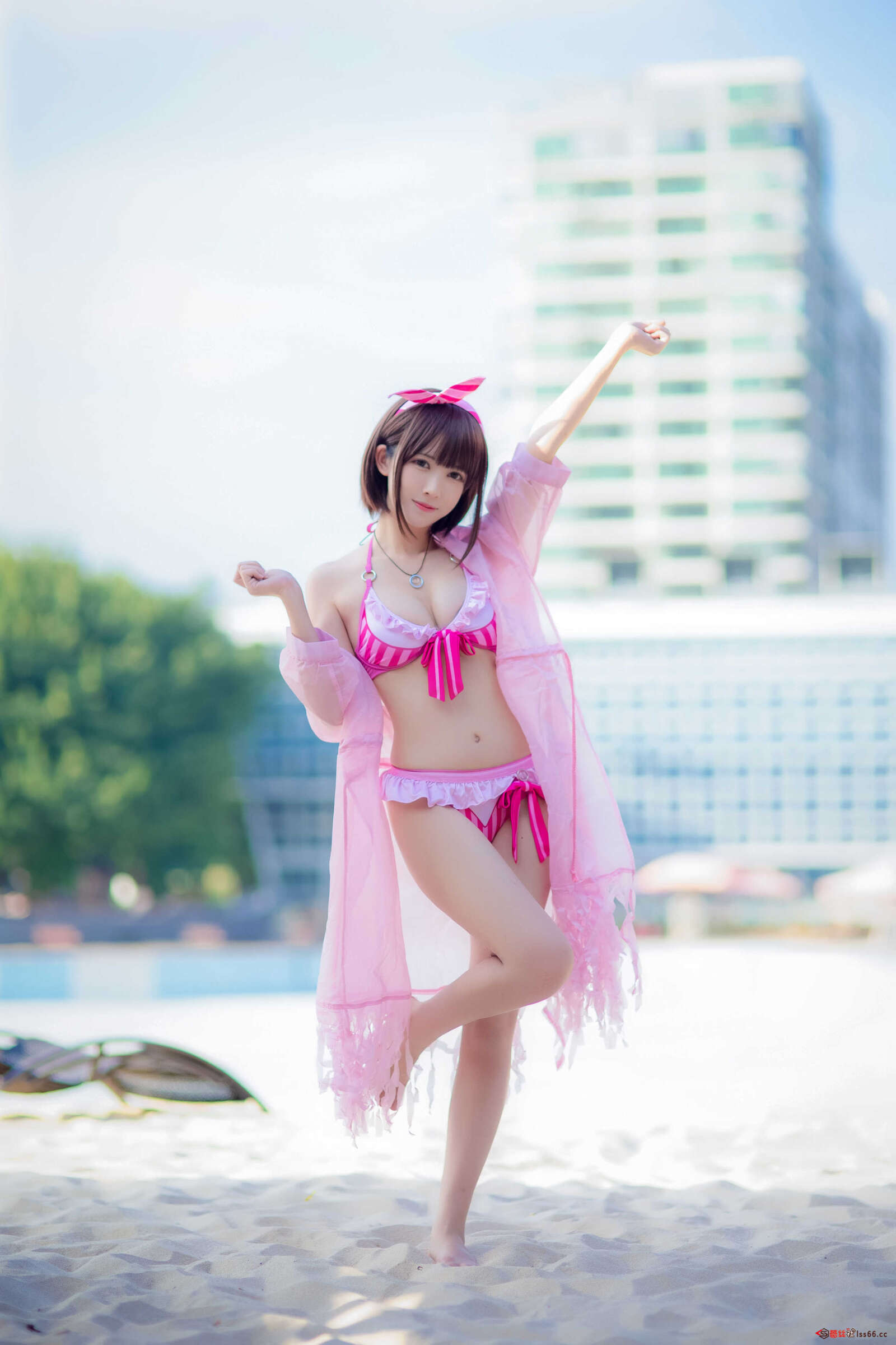https://www.lss77.com/wp-content/uploads/2021/02/a-18-143-1600x2400.jpg