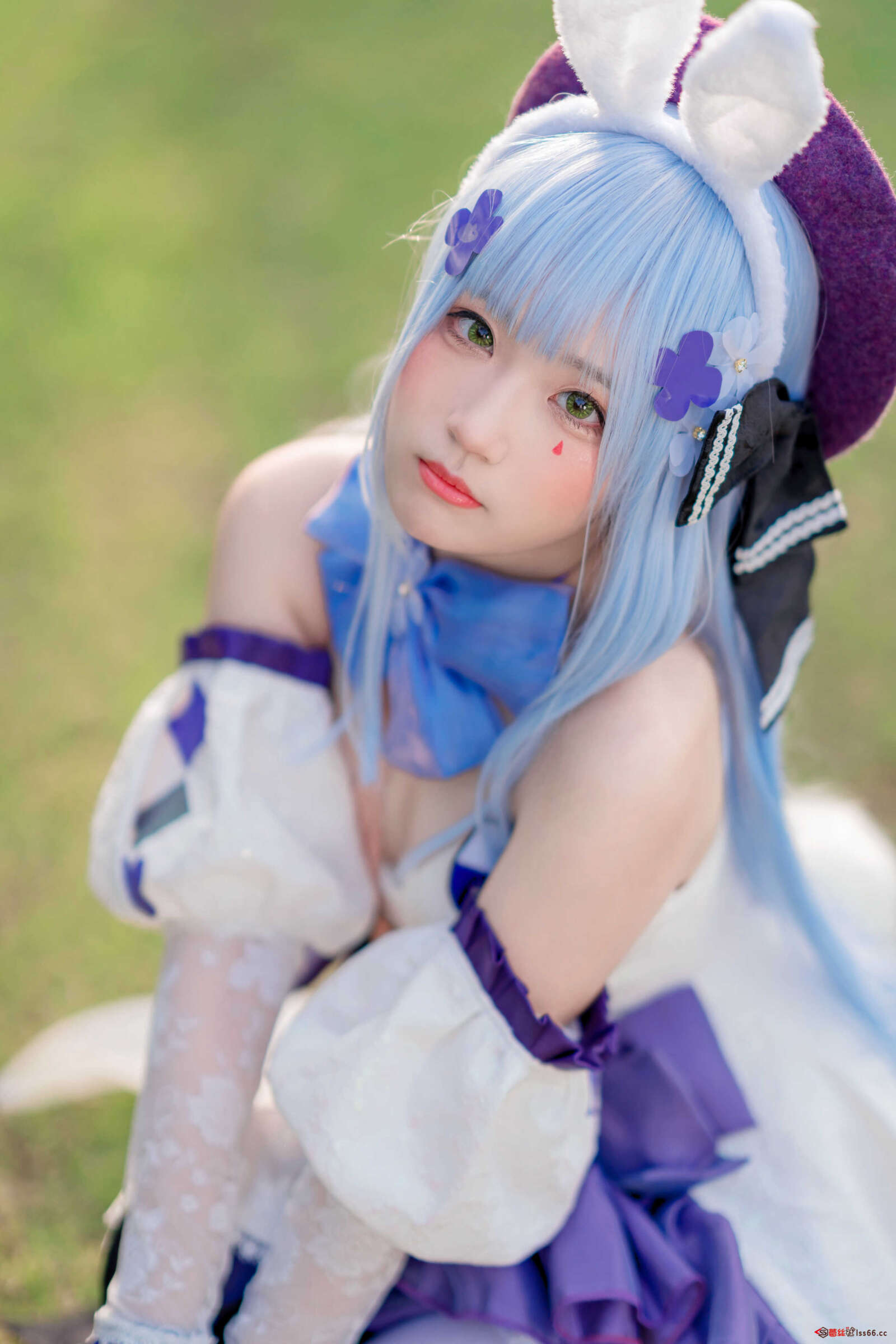 https://www.lss77.com/wp-content/uploads/2021/02/a-18-146-1600x2400.jpg
