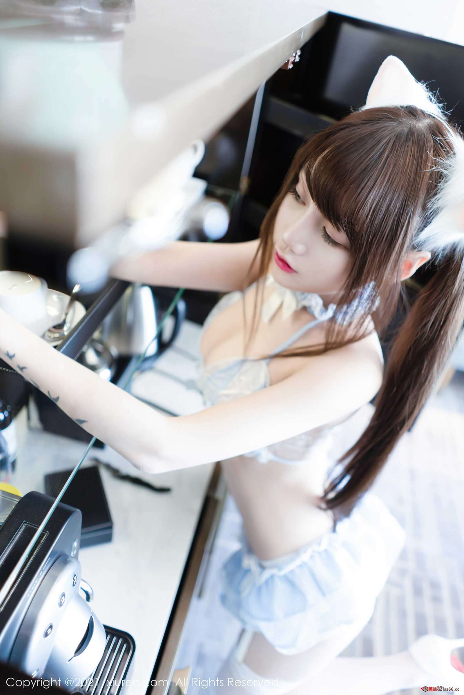 https://www.lss77.com/wp-content/uploads/2021/02/a-18-156-1600x2398.jpg