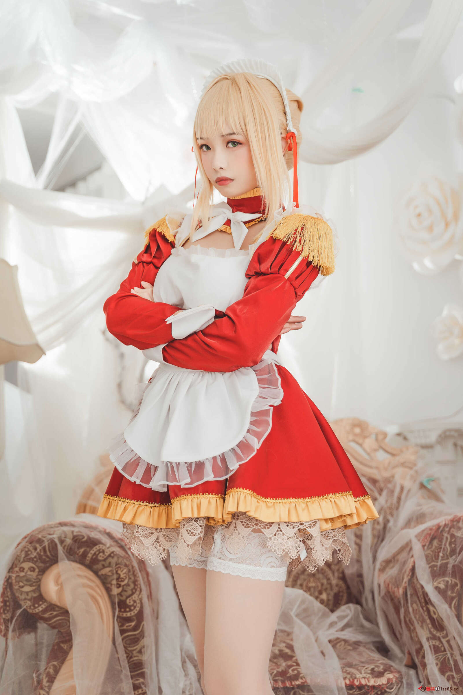 https://www.lss77.com/wp-content/uploads/2021/02/a-18-16-1600x2400.jpg