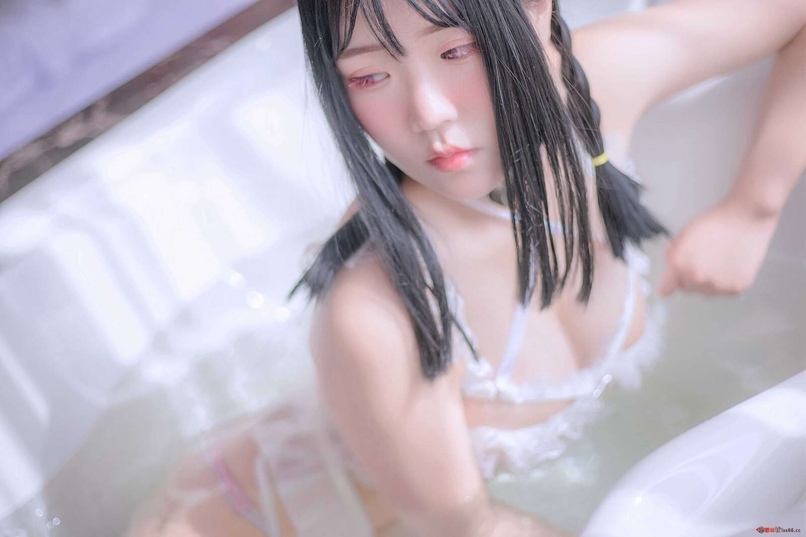 https://www.lss77.com/wp-content/uploads/2021/02/a-18-2-1600x1067.jpg