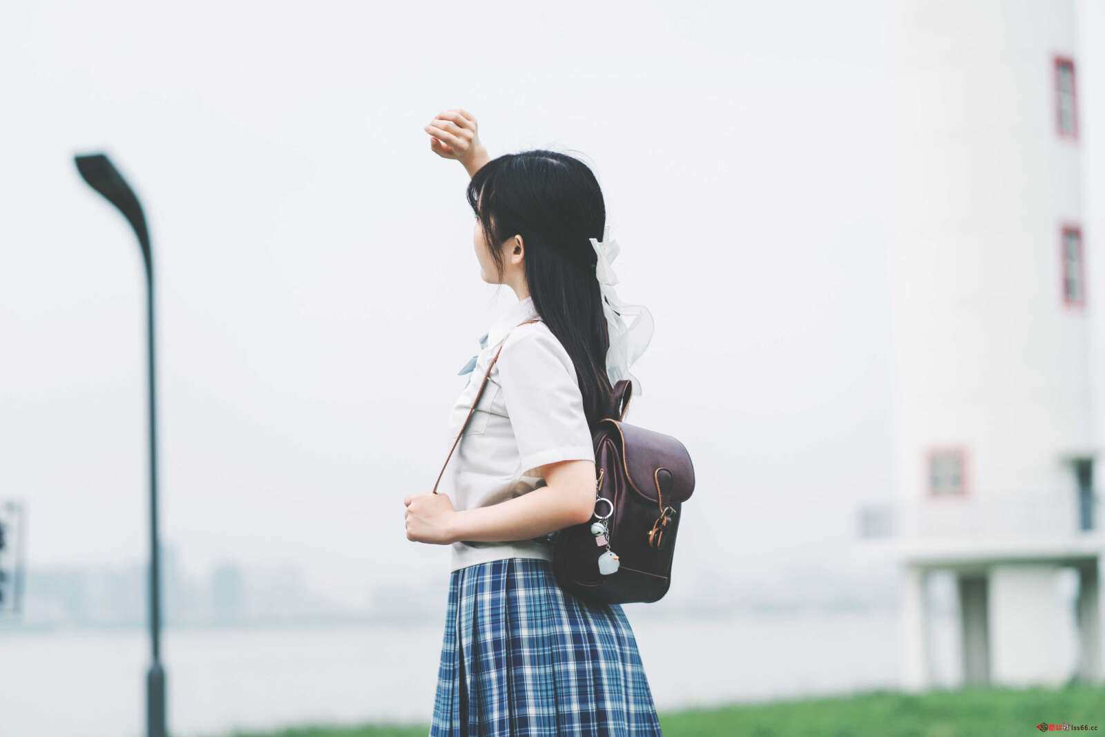 https://www.lss77.com/wp-content/uploads/2021/02/a-18-28-1600x1067.jpg