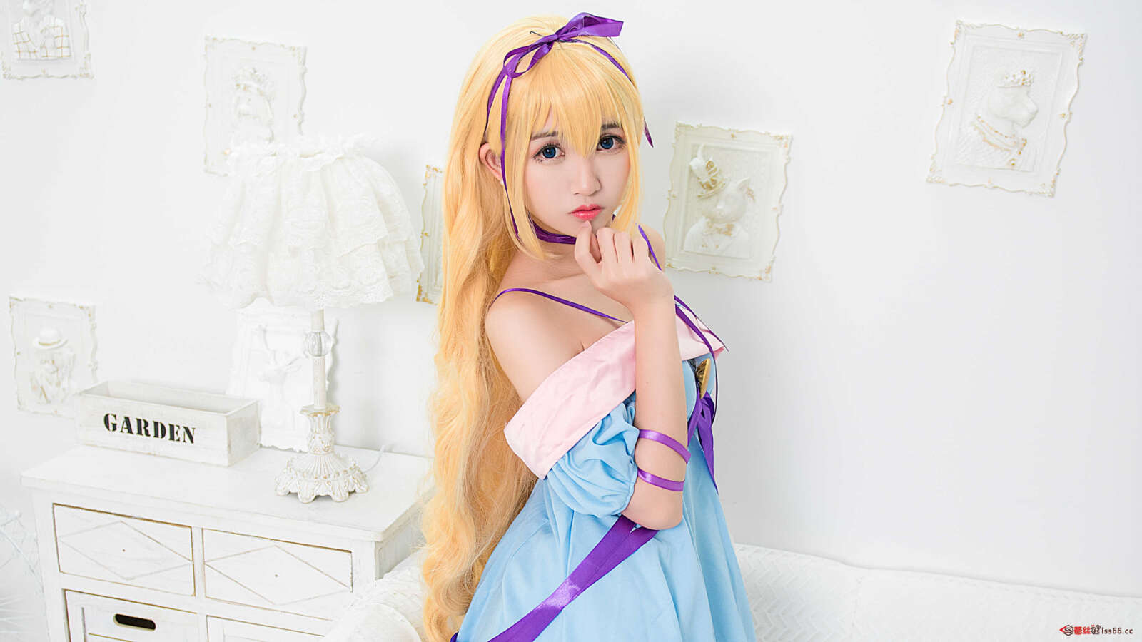 https://www.lss77.com/wp-content/uploads/2021/02/a-18-29-1600x900.jpg