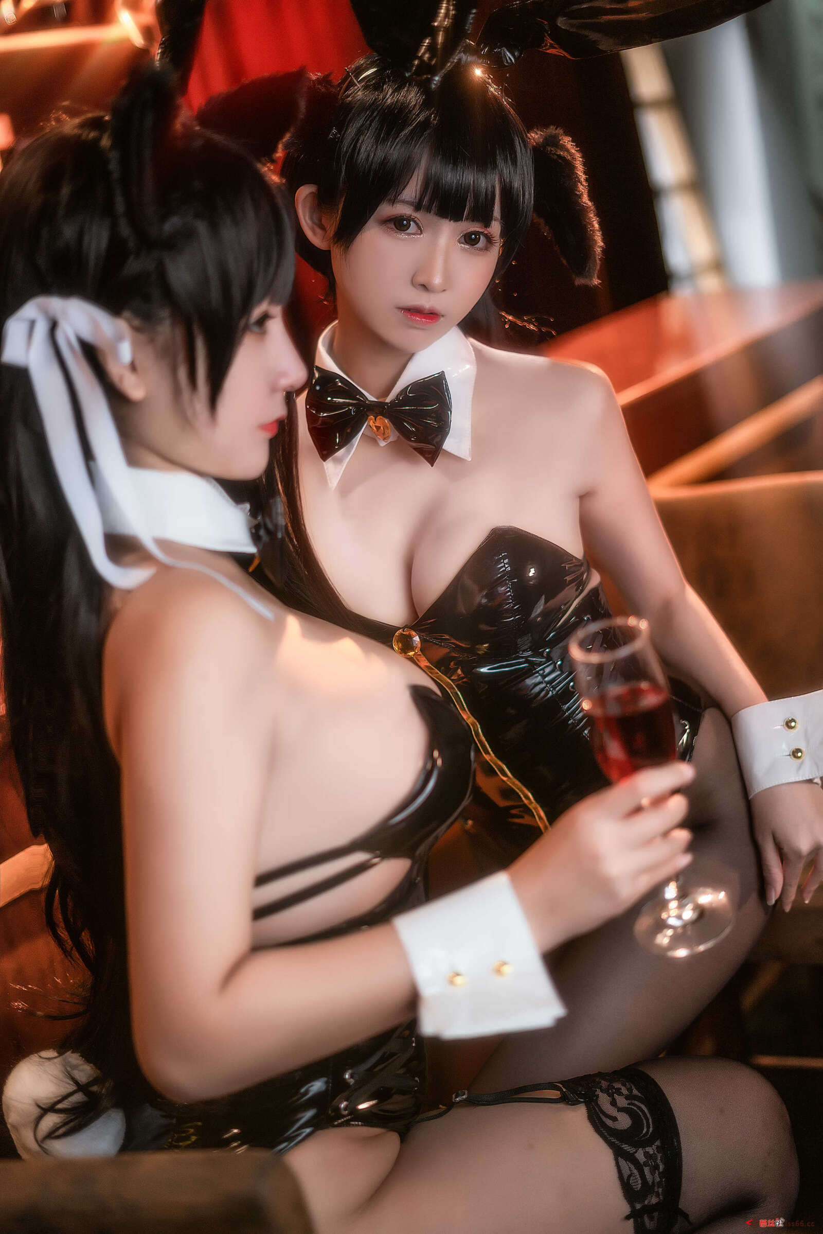 https://www.lss77.com/wp-content/uploads/2021/02/a-18-31-1600x2398.jpg