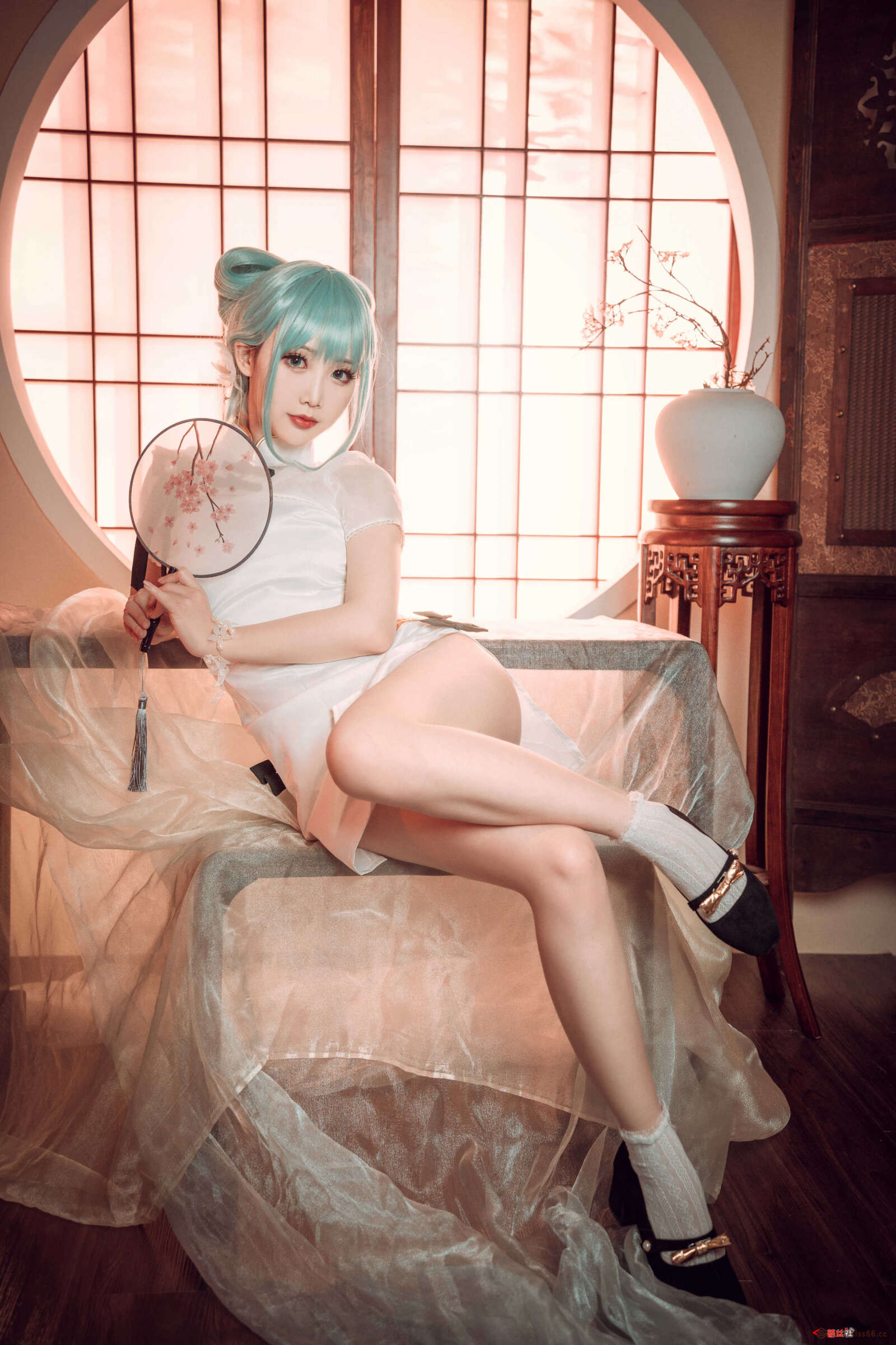 https://www.lss77.com/wp-content/uploads/2021/02/a-18-35-1600x2400.jpg