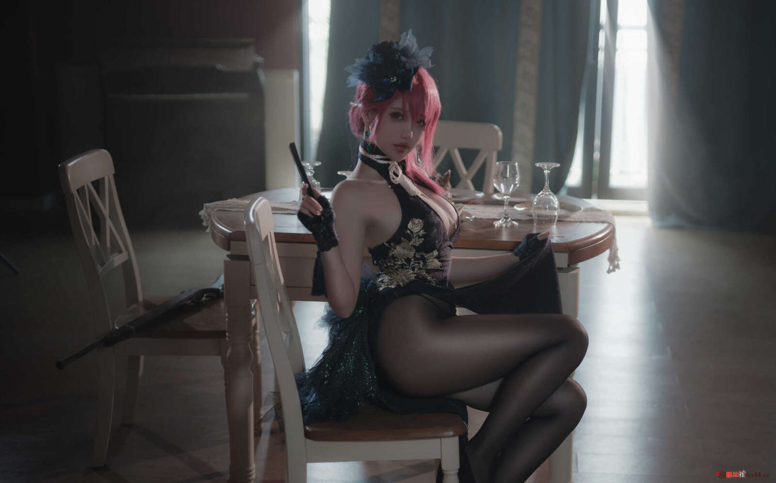 https://www.lss77.com/wp-content/uploads/2021/02/a-18-37-1600x996.jpg