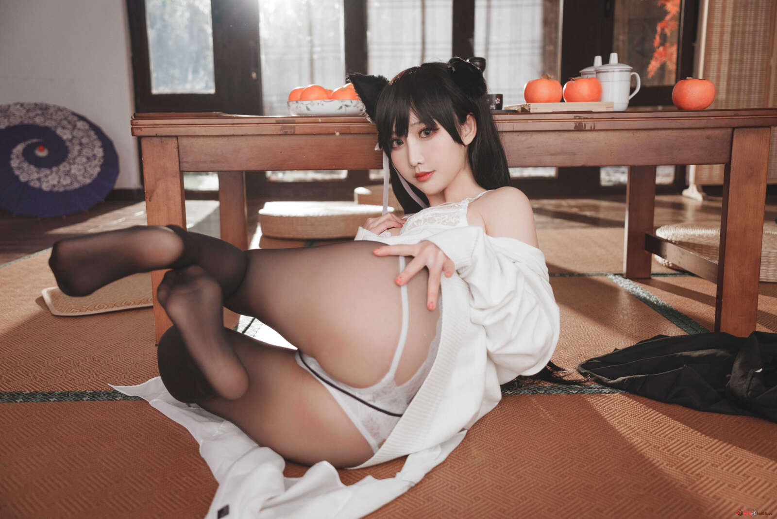 https://www.lss77.com/wp-content/uploads/2021/02/a-18-40-1600x1069.jpg