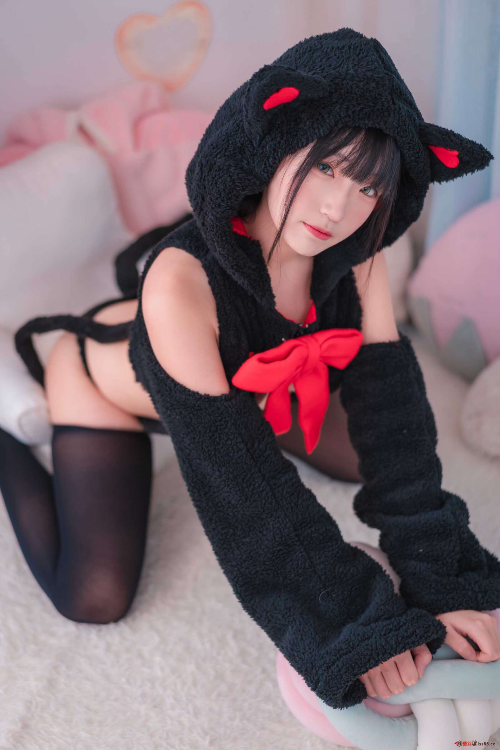 https://www.lss77.com/wp-content/uploads/2021/02/a-18-49-1600x2400.jpg