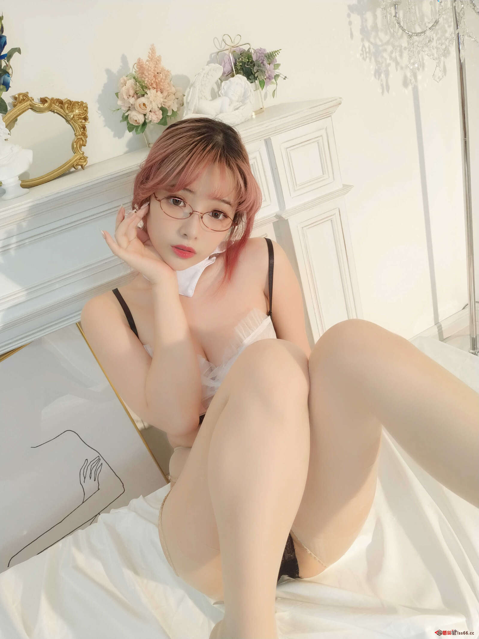 https://www.lss77.com/wp-content/uploads/2021/02/a-18-51-1600x2134.jpg