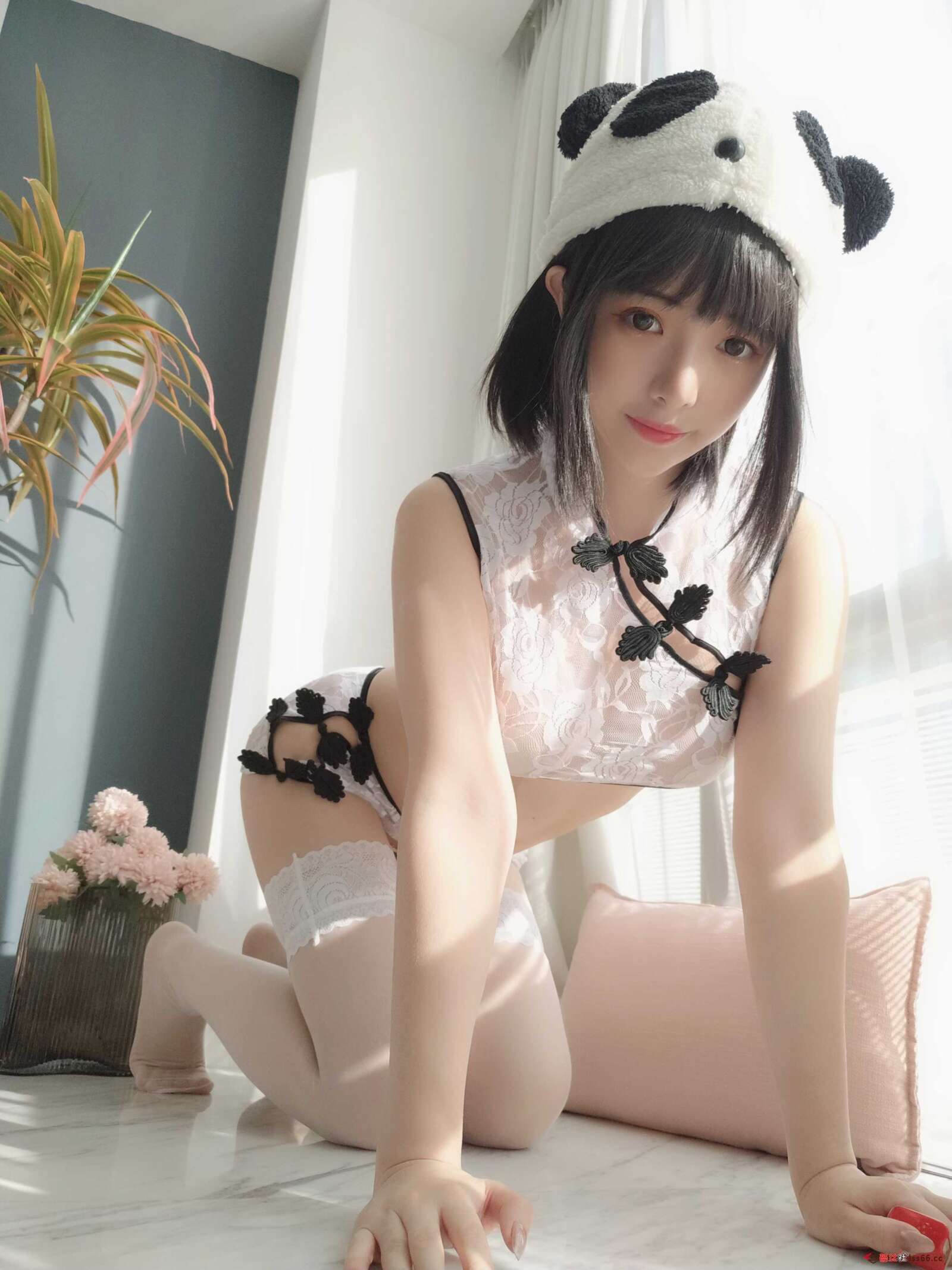 https://www.lss77.com/wp-content/uploads/2021/02/a-18-55-1600x2134.jpg