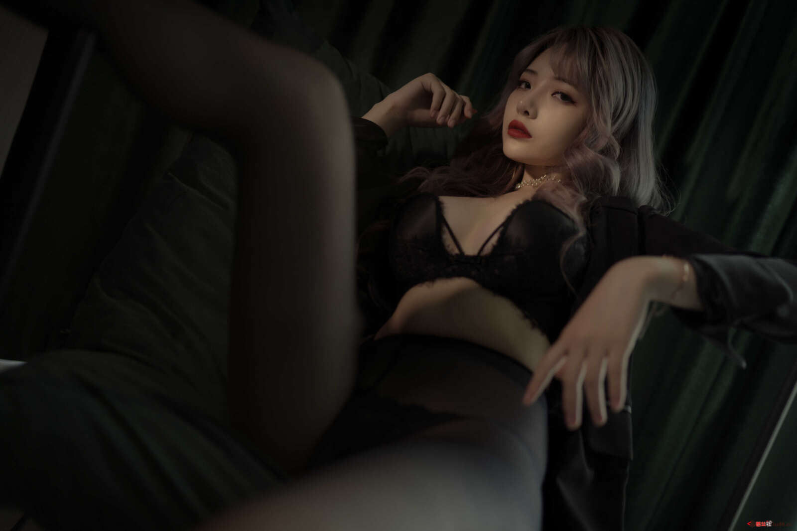 https://www.lss77.com/wp-content/uploads/2021/02/a-18-6-1600x1067.jpg