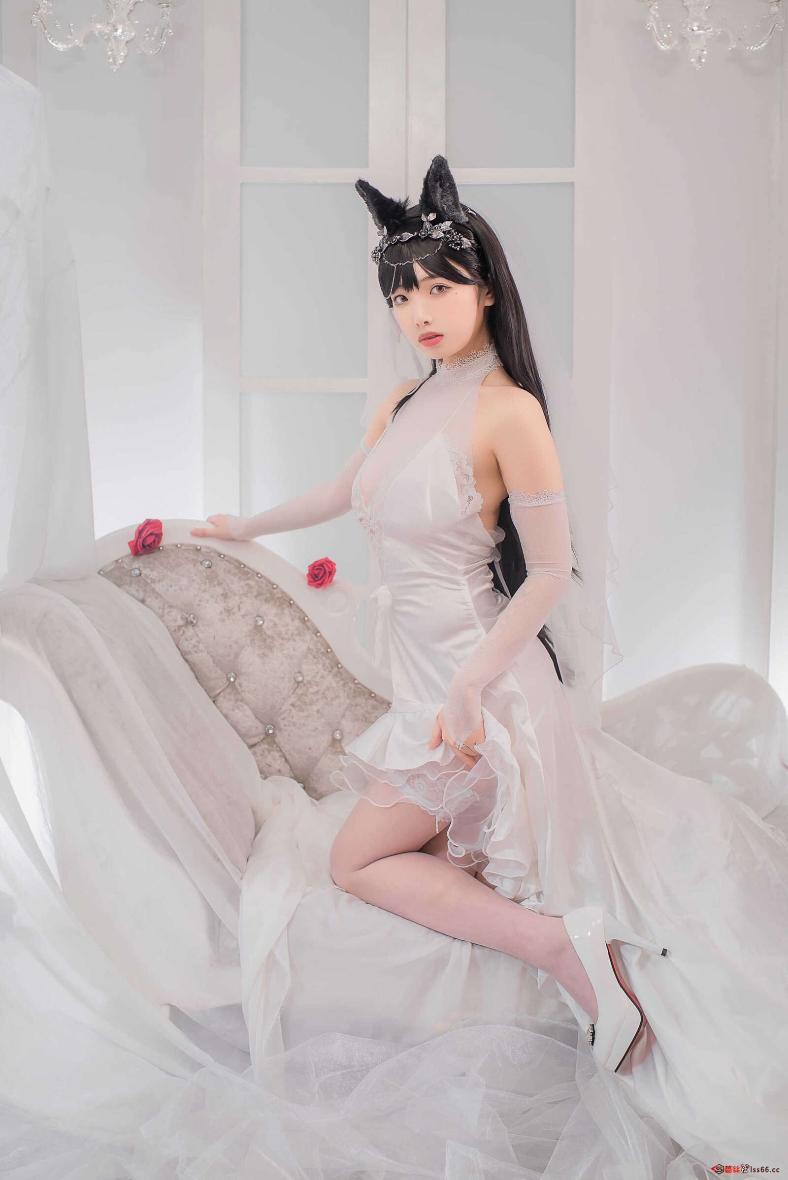 https://www.lss77.com/wp-content/uploads/2021/02/a-18-64-1600x2397.jpg