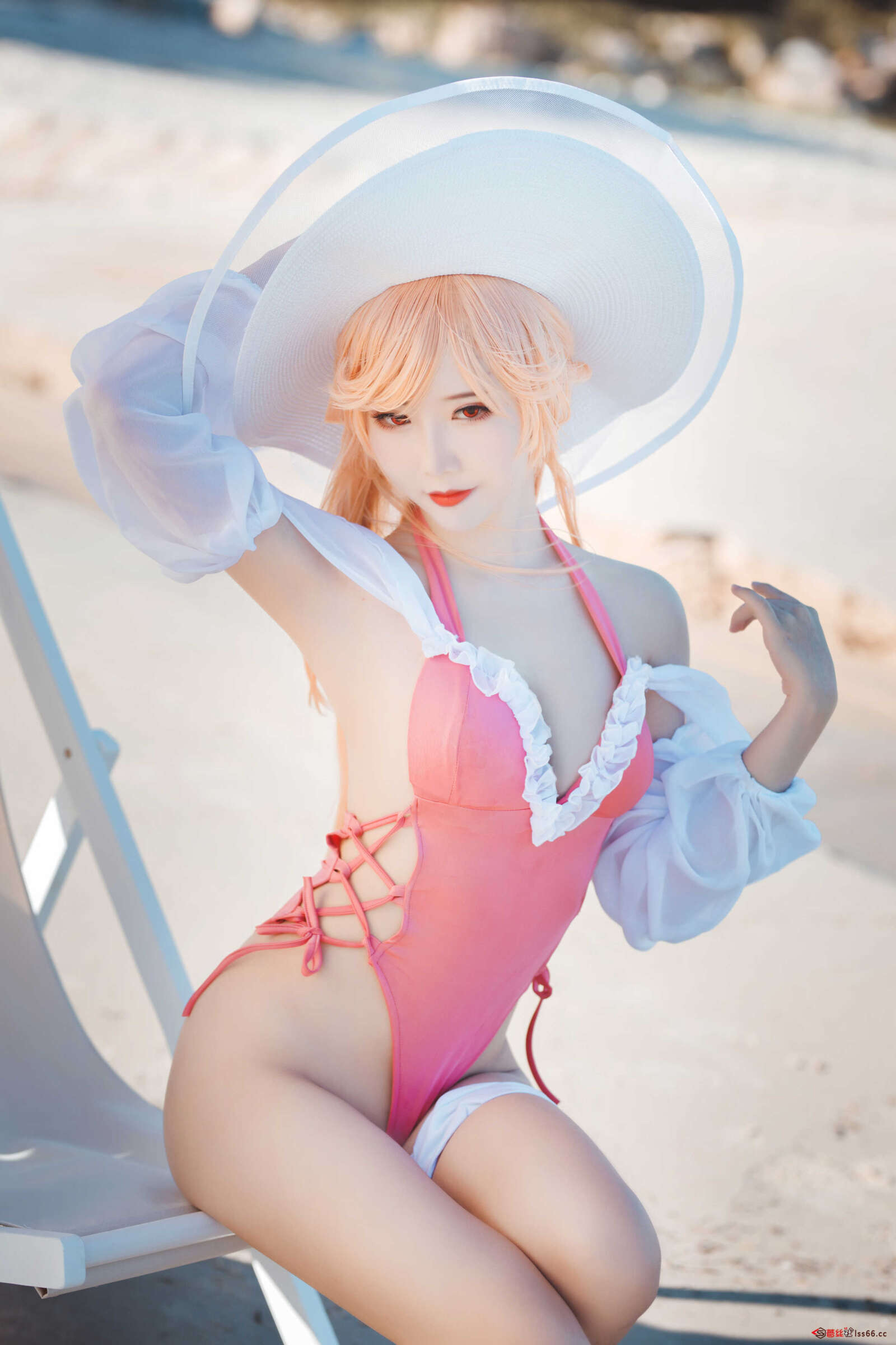 https://www.lss77.com/wp-content/uploads/2021/02/a-18-65-1600x2400.jpg