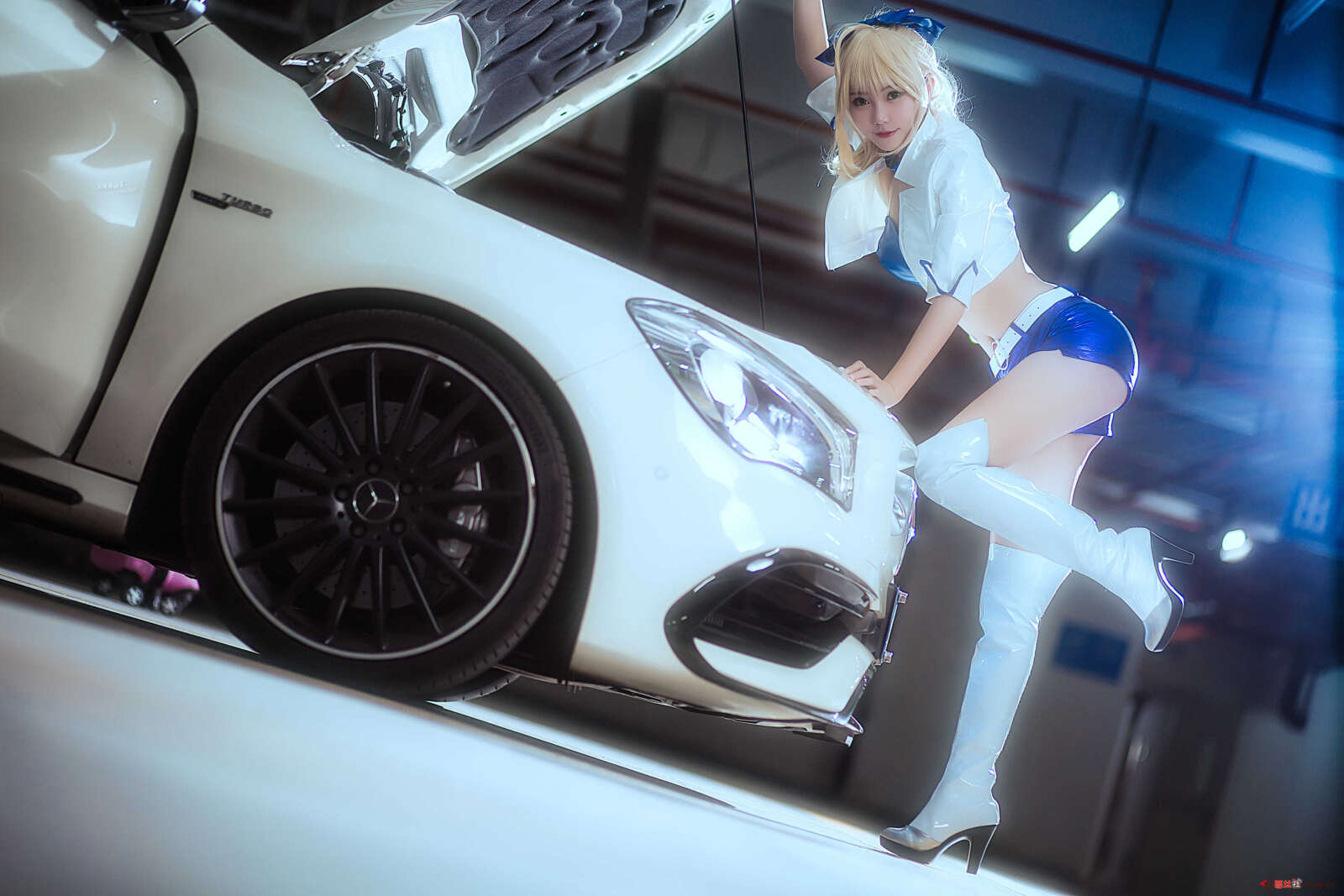https://www.lss77.com/wp-content/uploads/2021/02/a-18-87-1600x1067.jpg