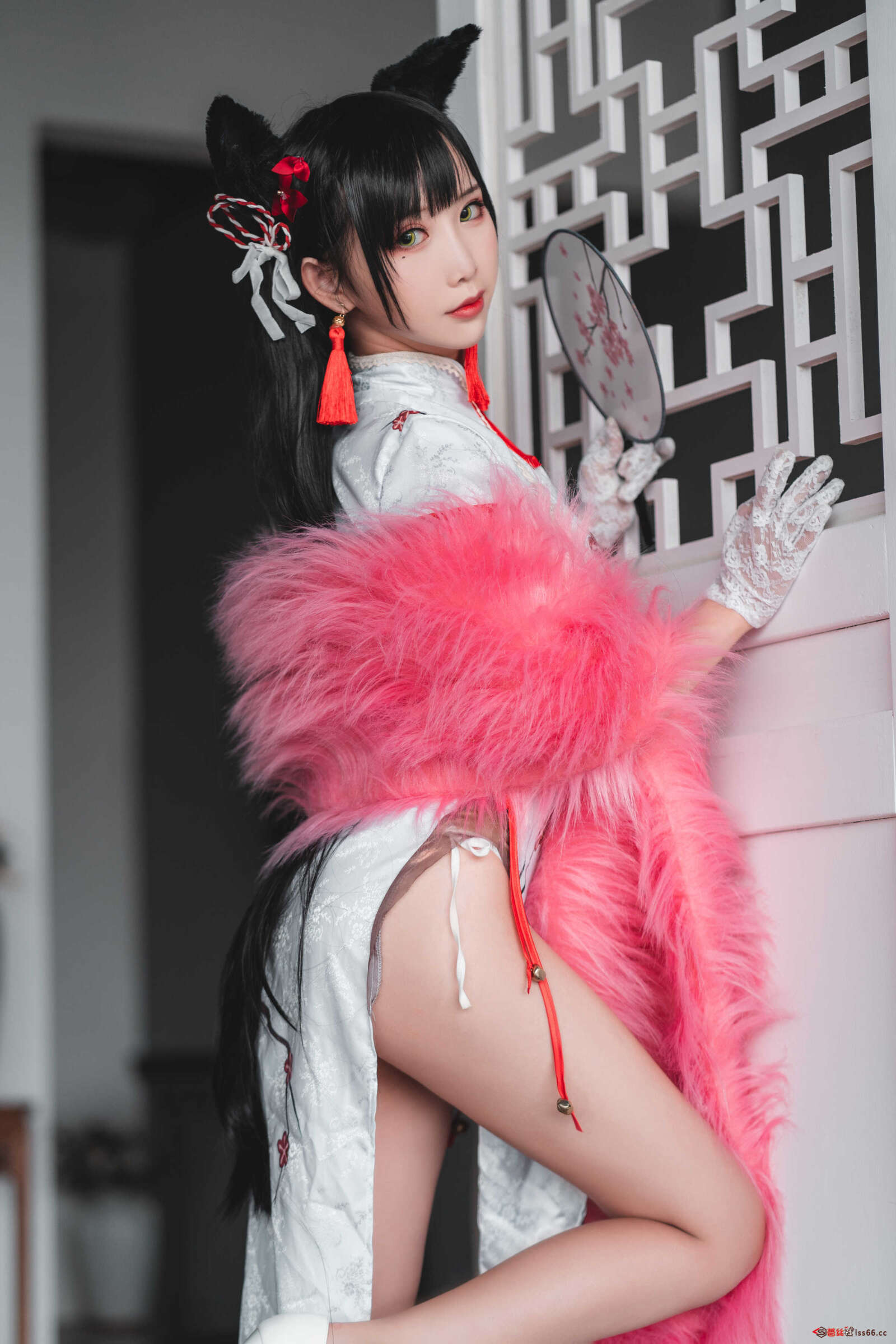 https://www.lss77.com/wp-content/uploads/2021/02/a-18-88-1600x2400.jpg
