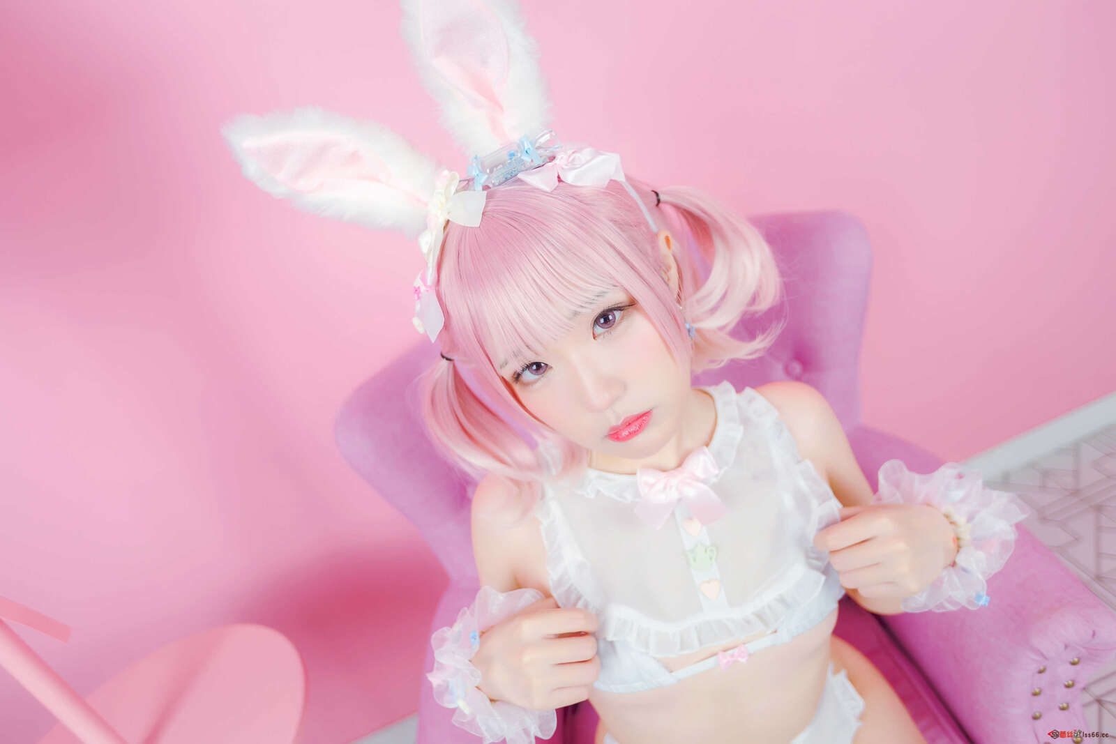 https://www.lss77.com/wp-content/uploads/2021/02/a-18-9-1600x1067.jpg