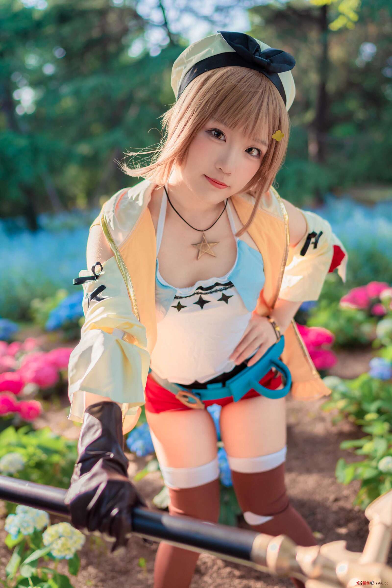 https://www.lss77.com/wp-content/uploads/2021/02/a-18-90-1600x2400.jpg