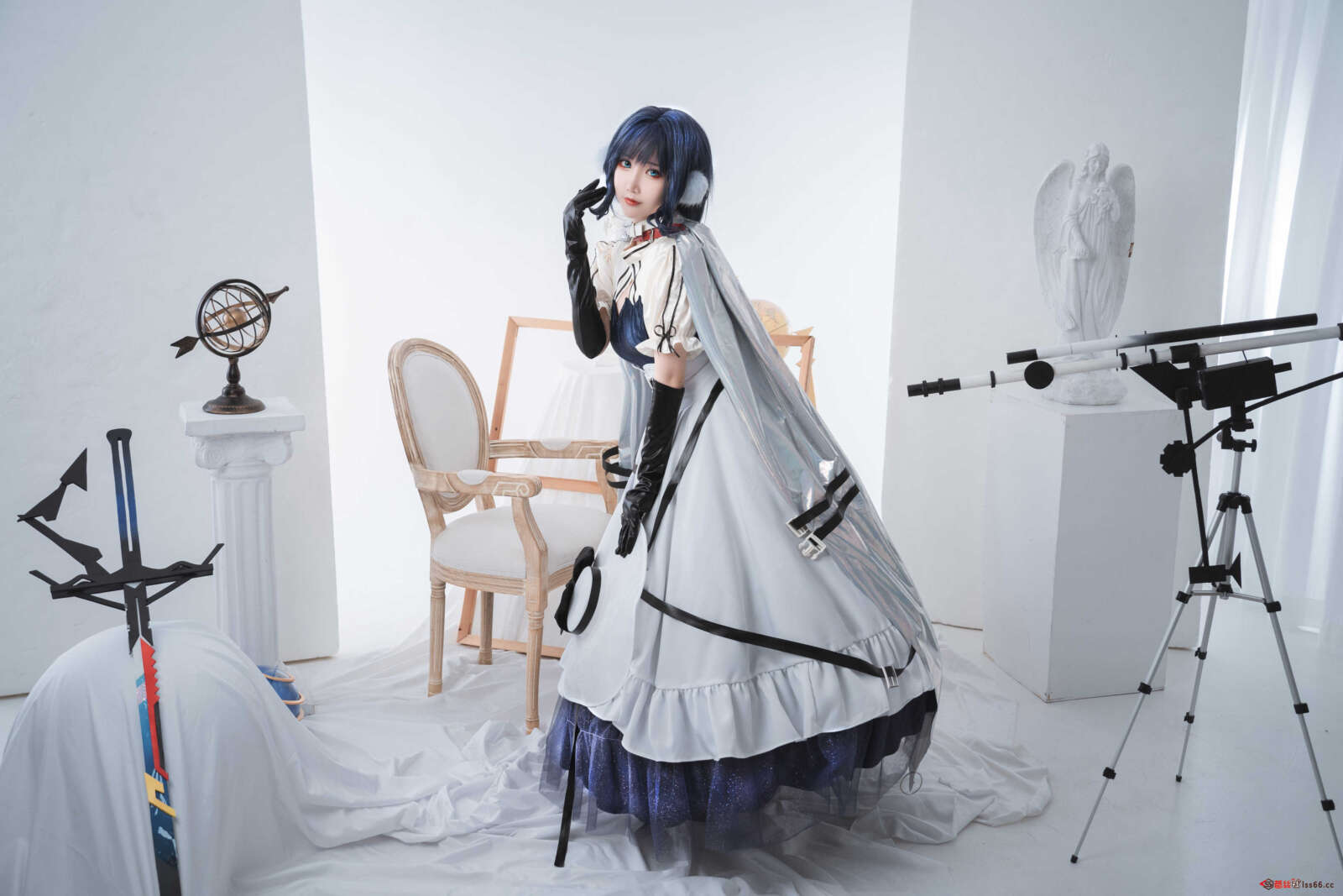 https://www.lss77.com/wp-content/uploads/2021/02/a-18-93-1600x1067.jpg