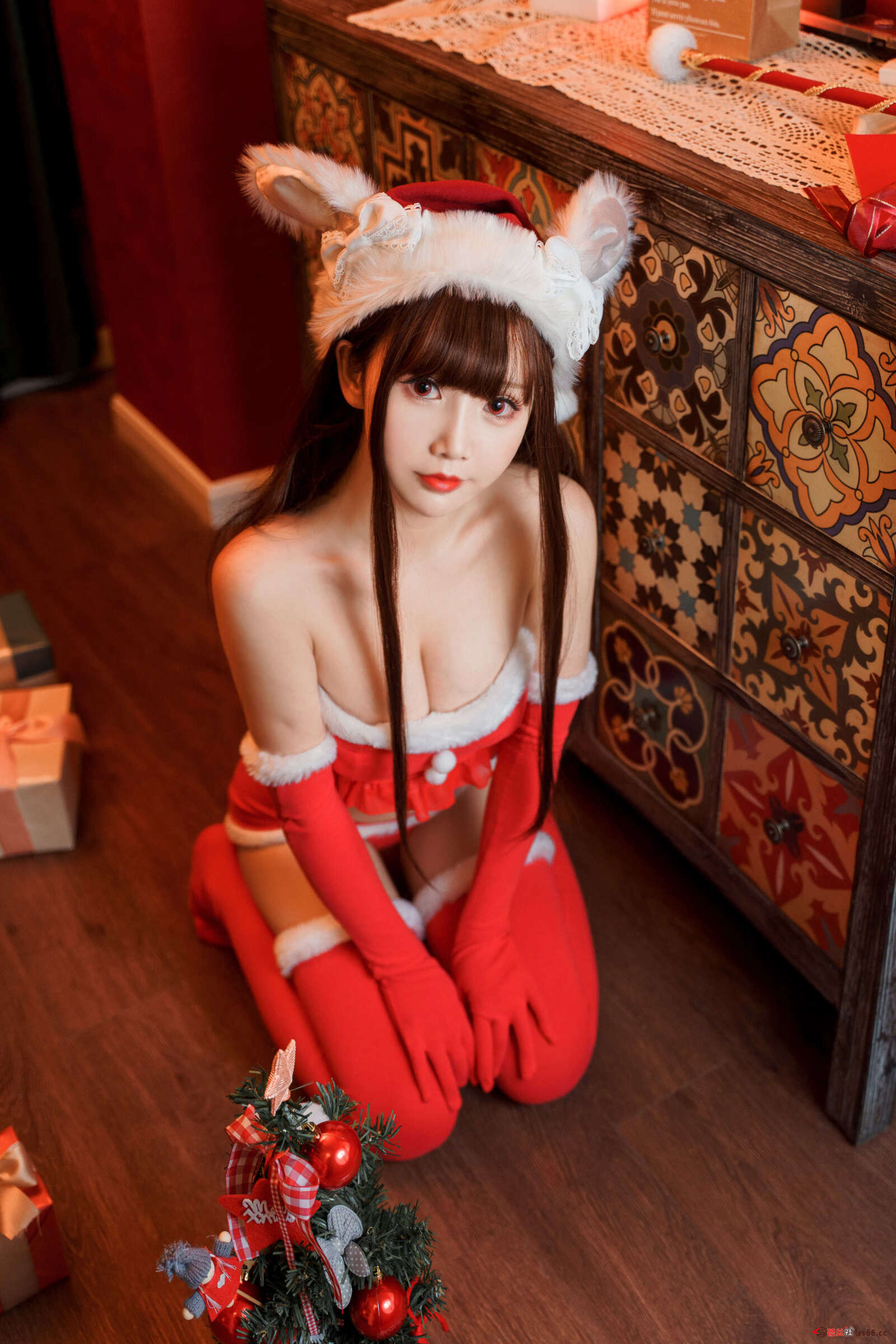 https://www.lss77.com/wp-content/uploads/2021/02/a-18-96-1600x2400.jpg