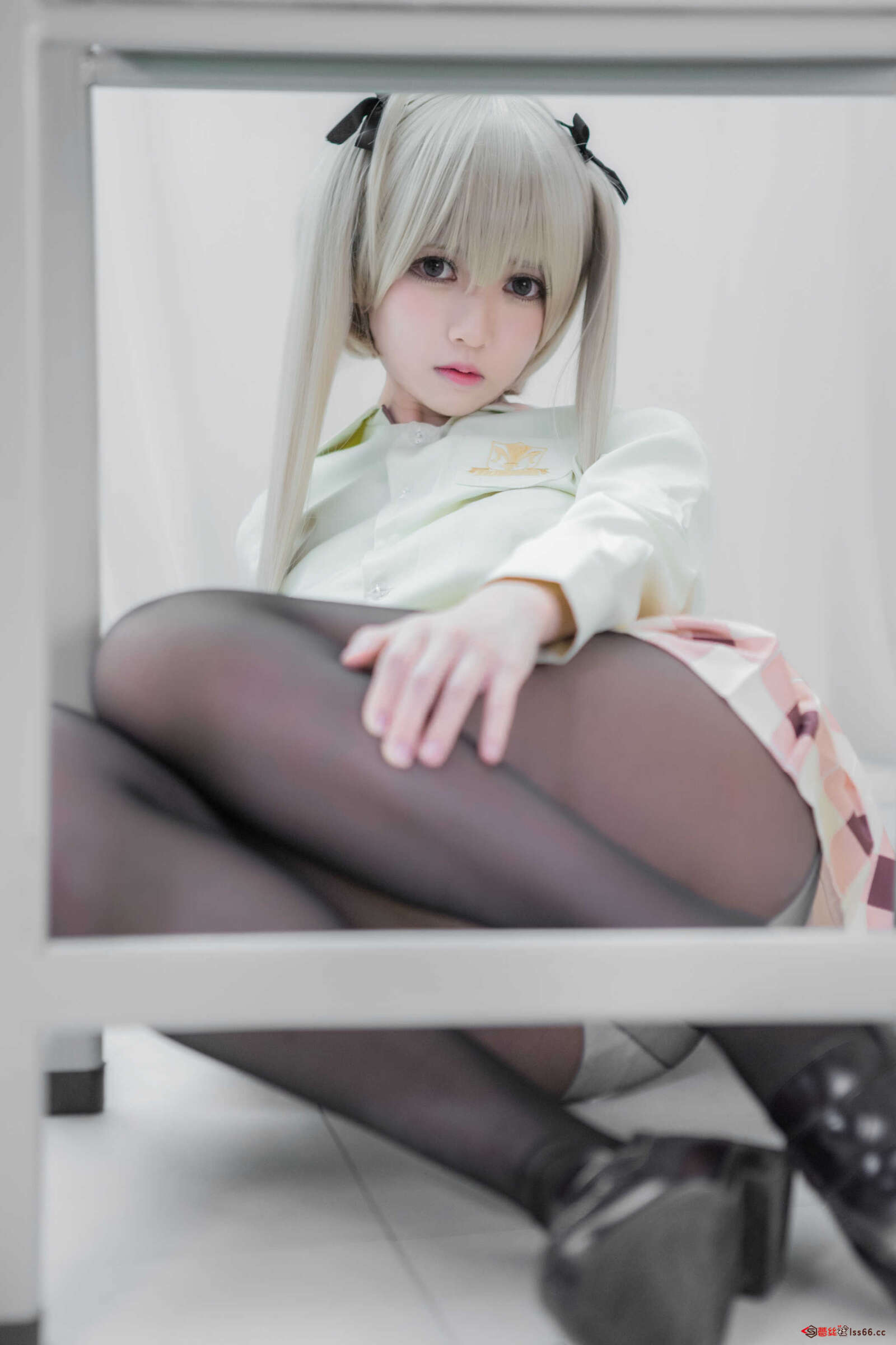 https://www.lss77.com/wp-content/uploads/2021/02/a-19-11-1600x2400.jpg