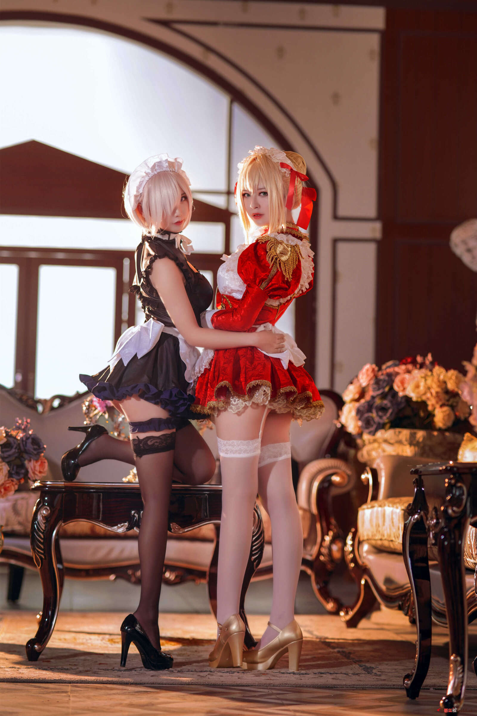 https://www.lss77.com/wp-content/uploads/2021/02/a-19-112-1600x2400.jpg