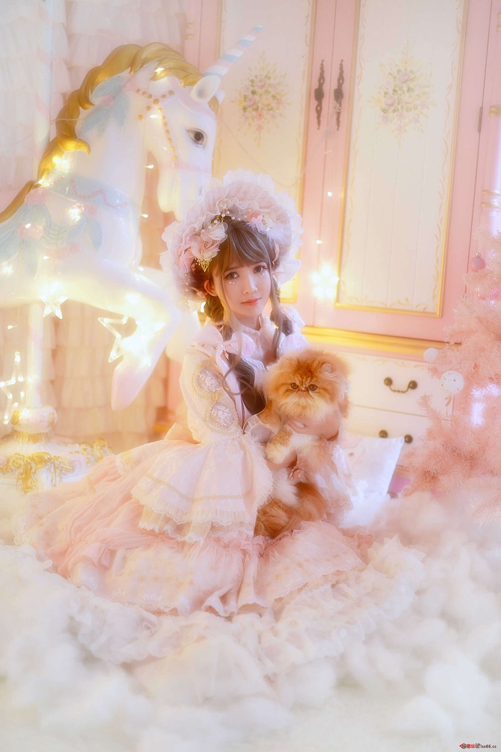 https://www.lss77.com/wp-content/uploads/2021/02/a-19-115-1600x2400.jpg