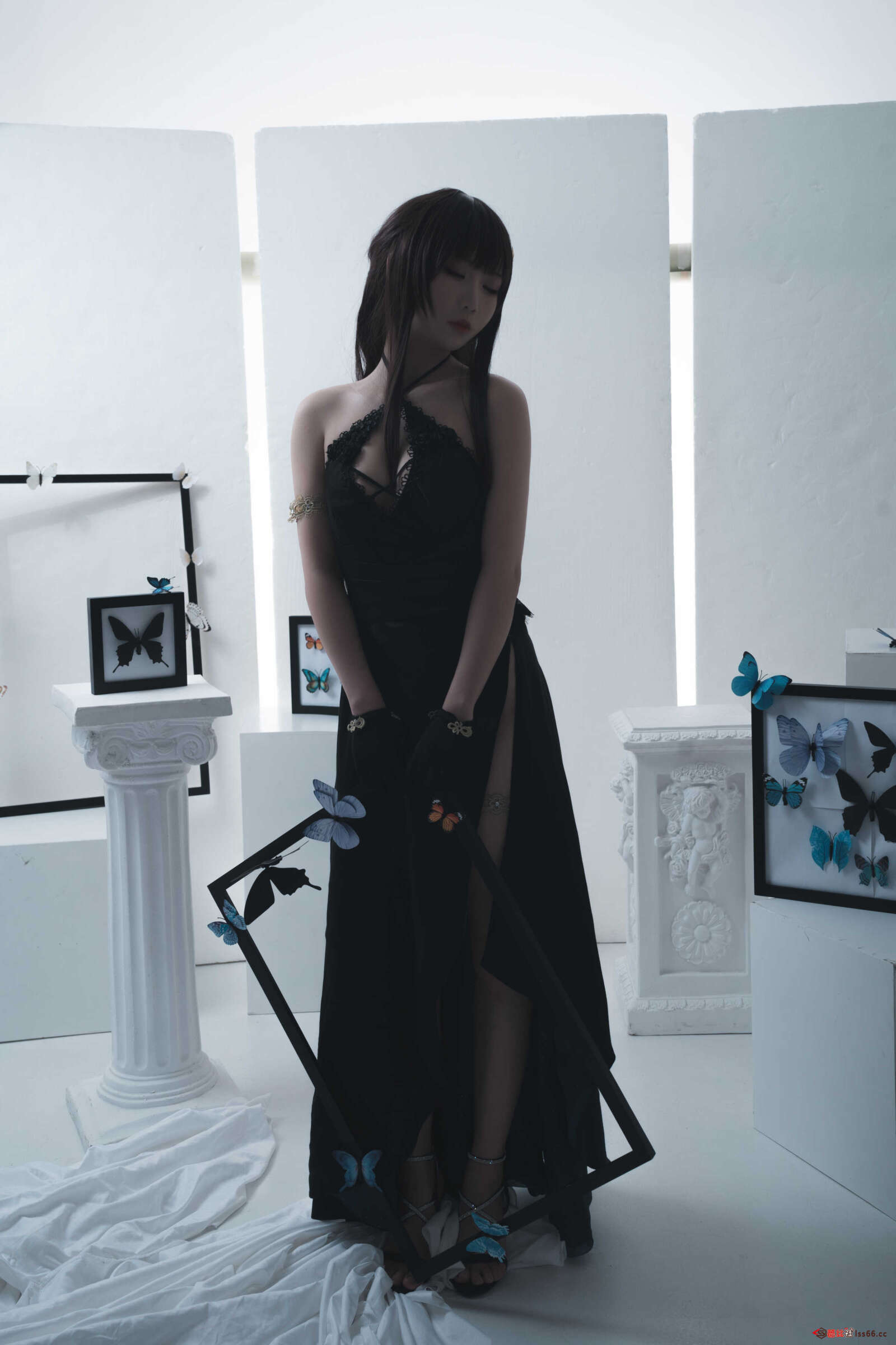 https://www.lss77.com/wp-content/uploads/2021/02/a-19-120-1600x2400.jpg