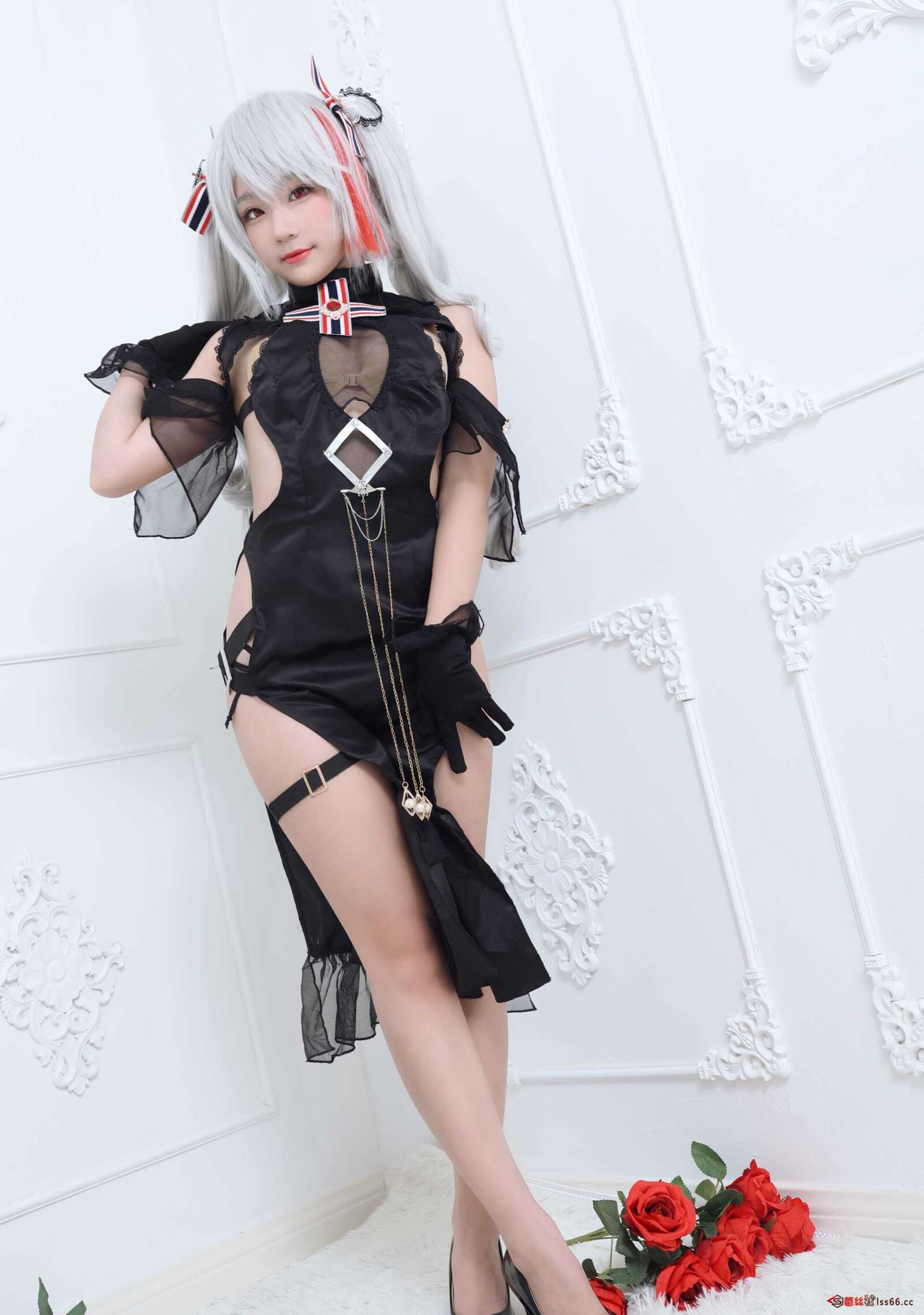 https://www.lss77.com/wp-content/uploads/2021/02/a-19-124-1600x2277.jpg