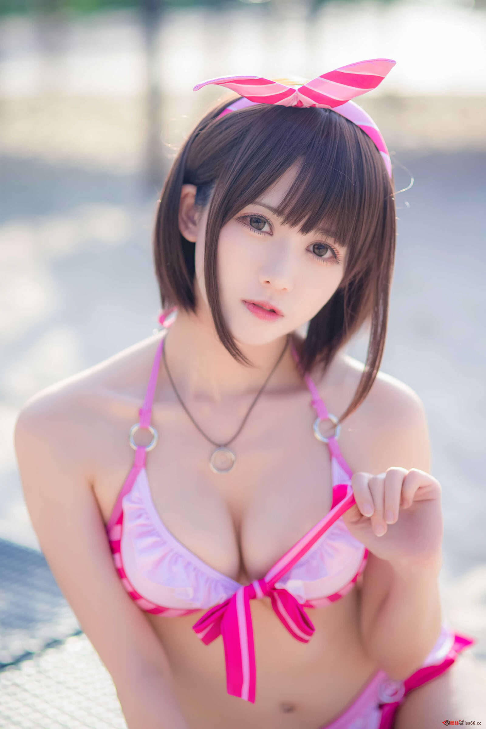 https://www.lss77.com/wp-content/uploads/2021/02/a-19-136-1600x2400.jpg