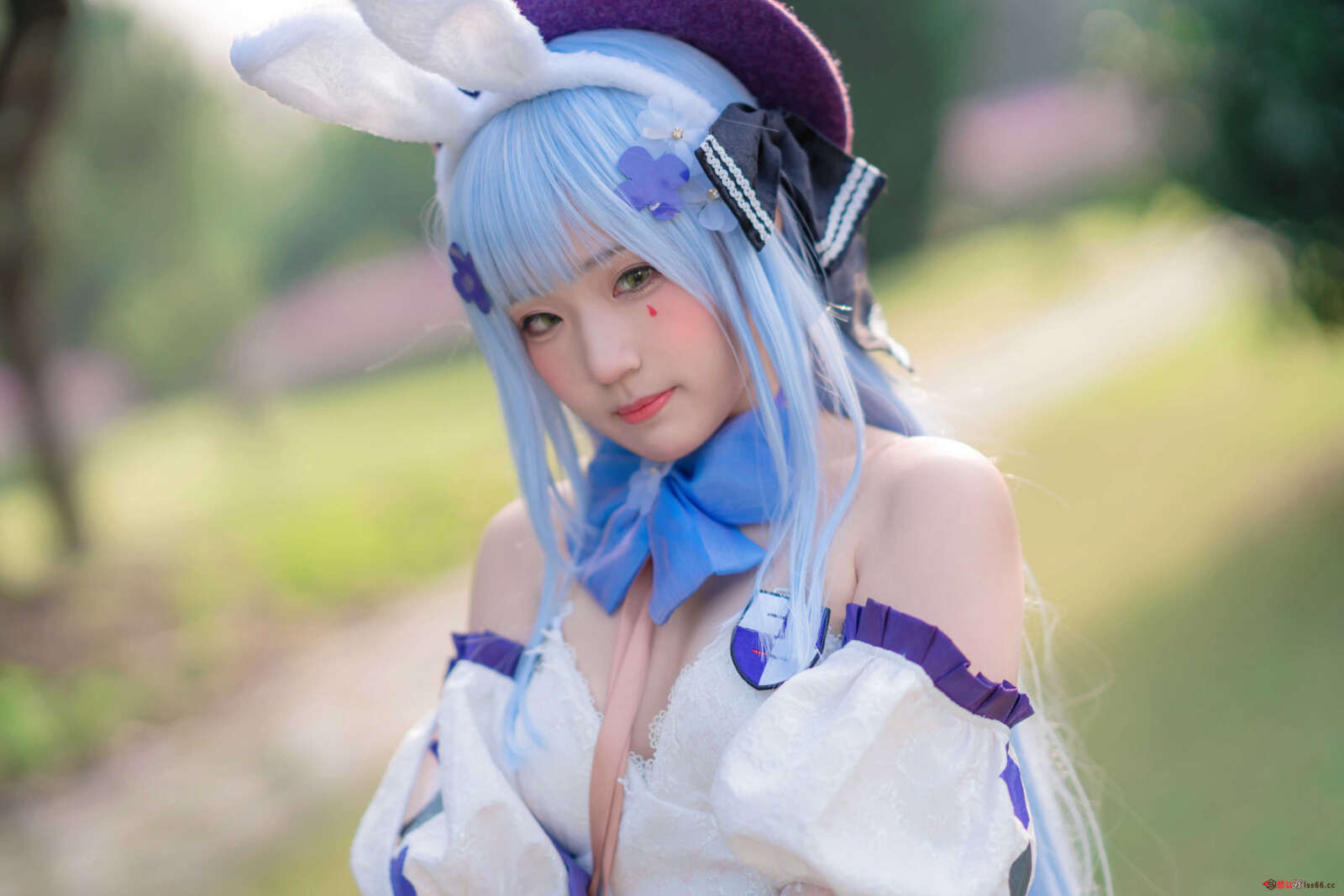 https://www.lss77.com/wp-content/uploads/2021/02/a-19-139-1600x1067.jpg