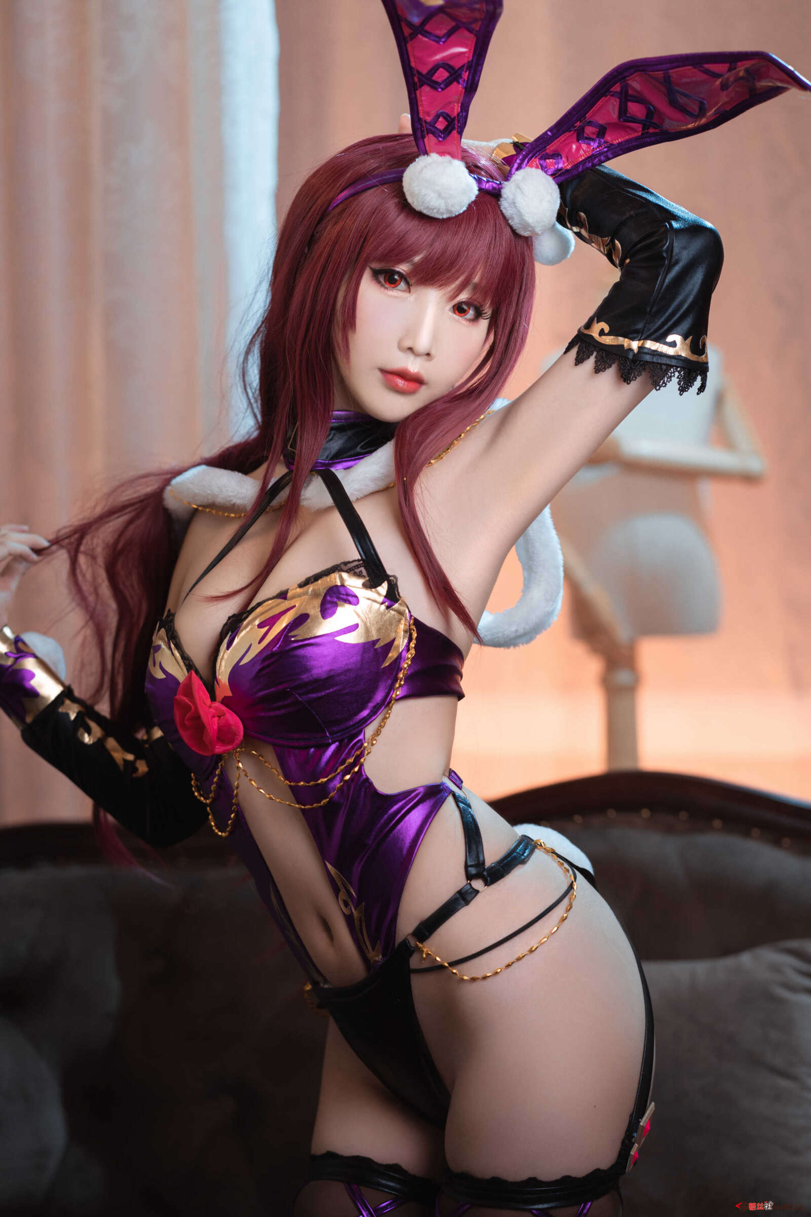 https://www.lss77.com/wp-content/uploads/2021/02/a-19-152-1600x2400.jpg