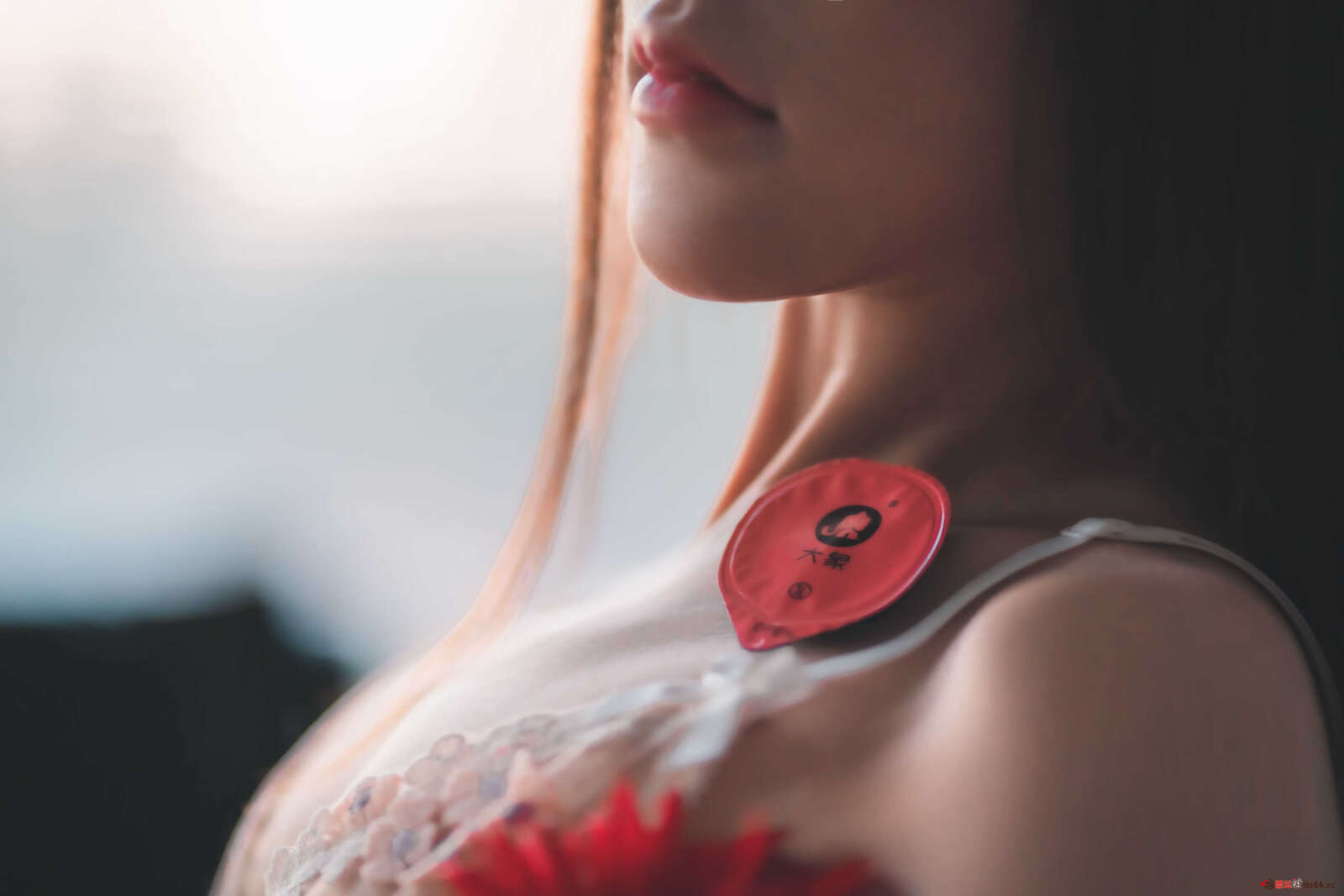 https://www.lss77.com/wp-content/uploads/2021/02/a-19-21-1600x1067.jpg