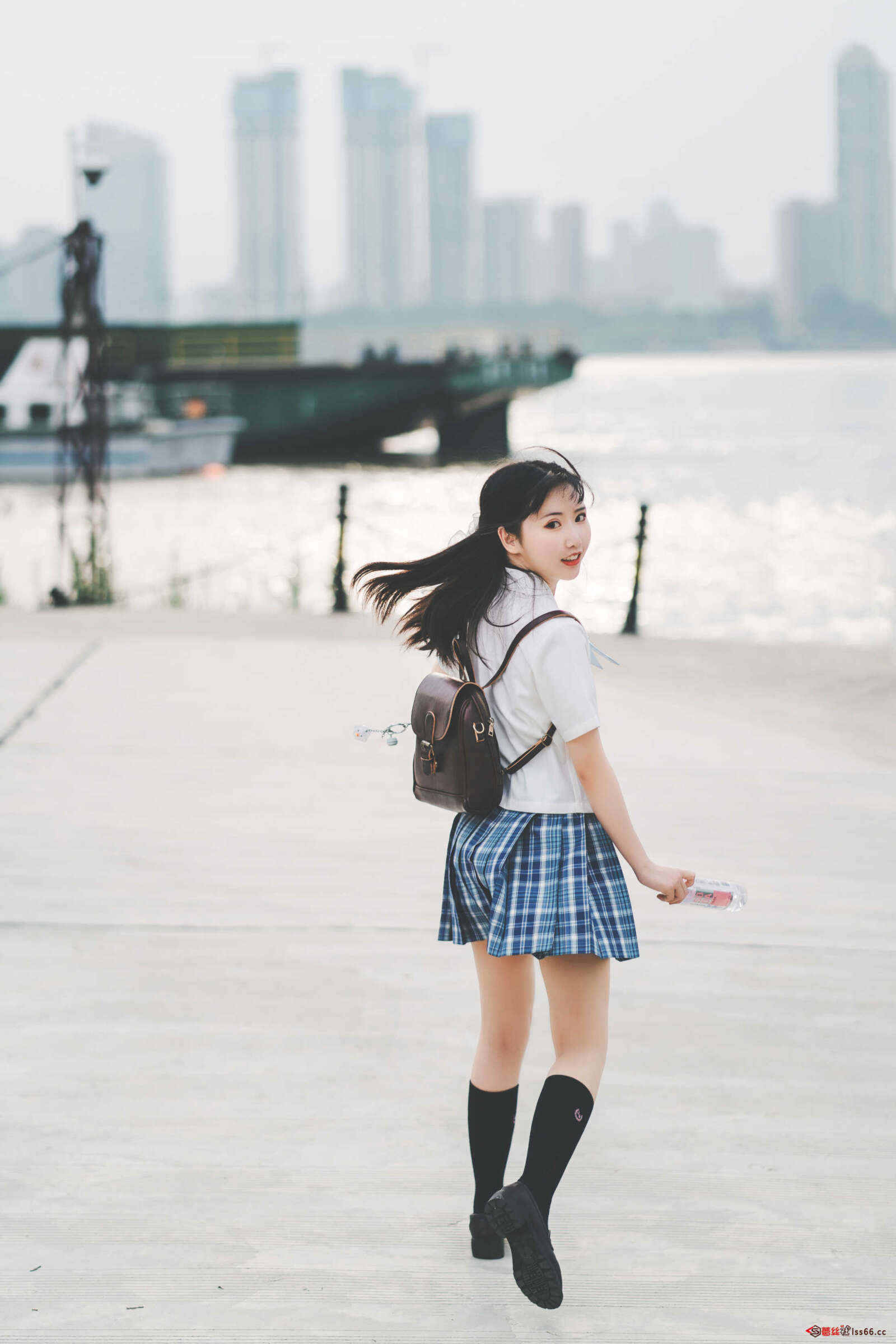 https://www.lss77.com/wp-content/uploads/2021/02/a-19-28-1600x2400.jpg