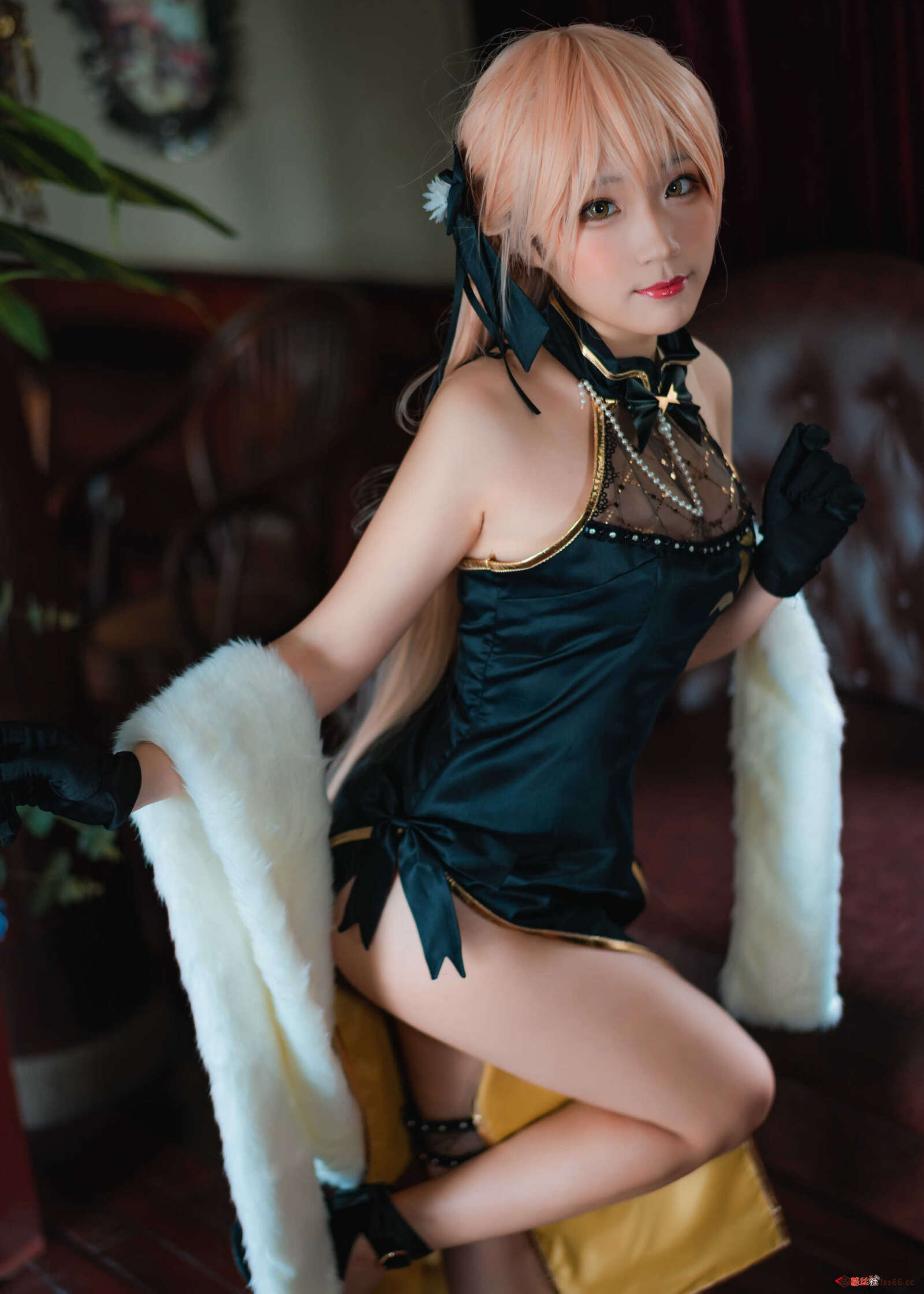 https://www.lss77.com/wp-content/uploads/2021/02/a-19-3-1600x2240.jpg