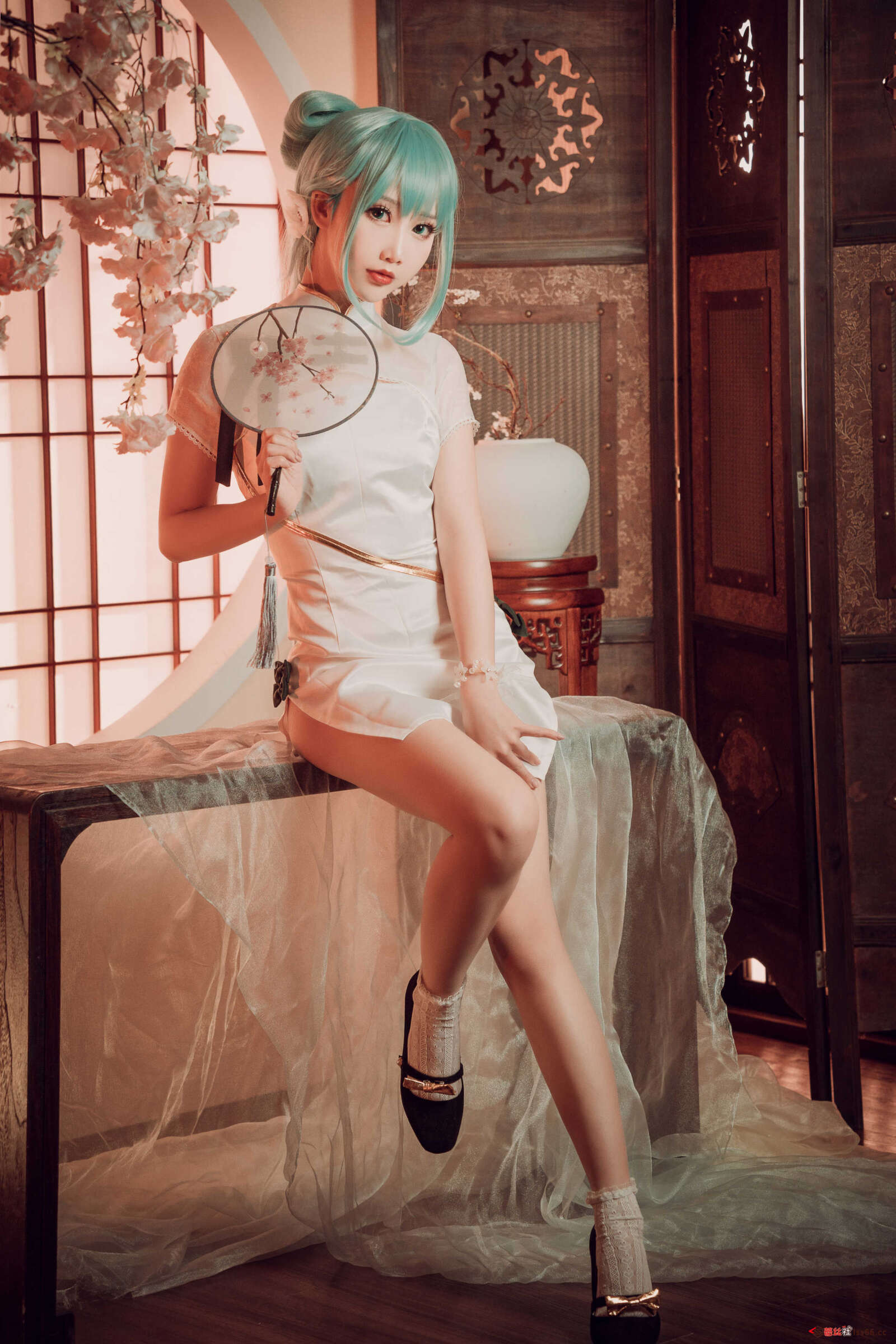 https://www.lss77.com/wp-content/uploads/2021/02/a-19-34-1600x2400.jpg