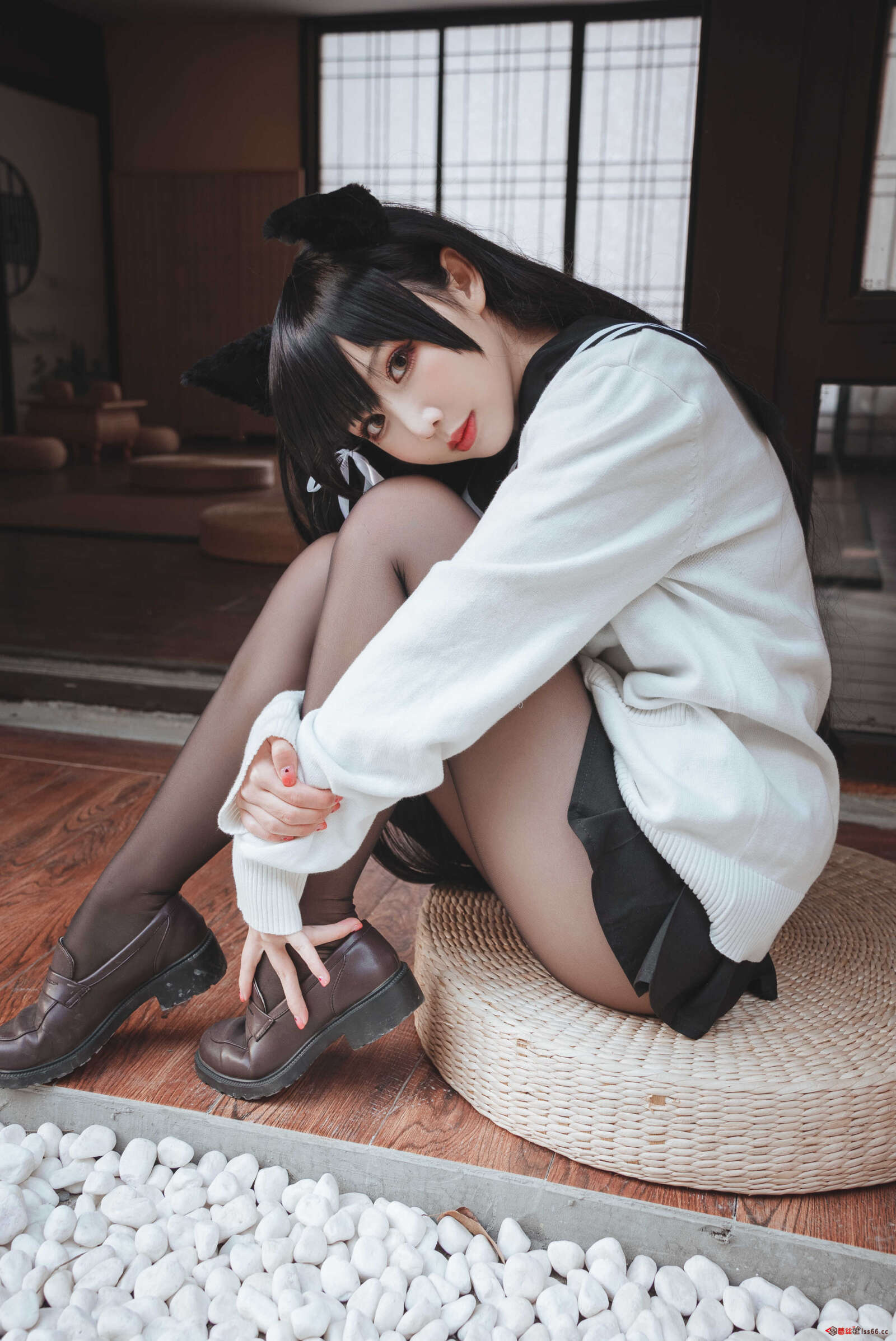 https://www.lss77.com/wp-content/uploads/2021/02/a-19-39-1600x2395.jpg