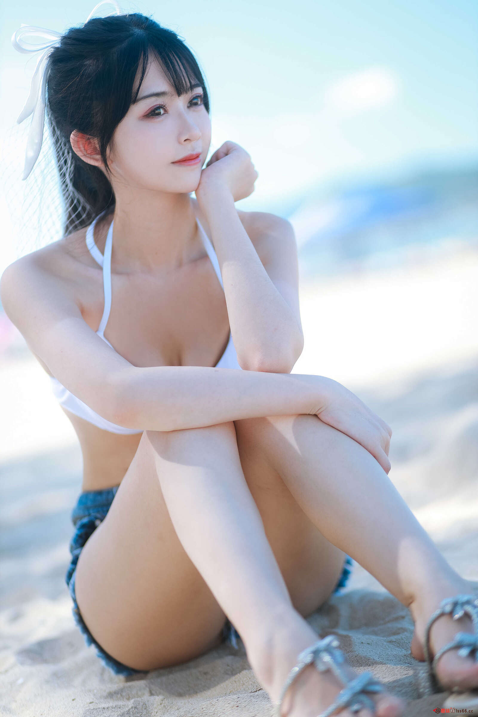 https://www.lss77.com/wp-content/uploads/2021/02/a-19-42-1600x2400.jpg