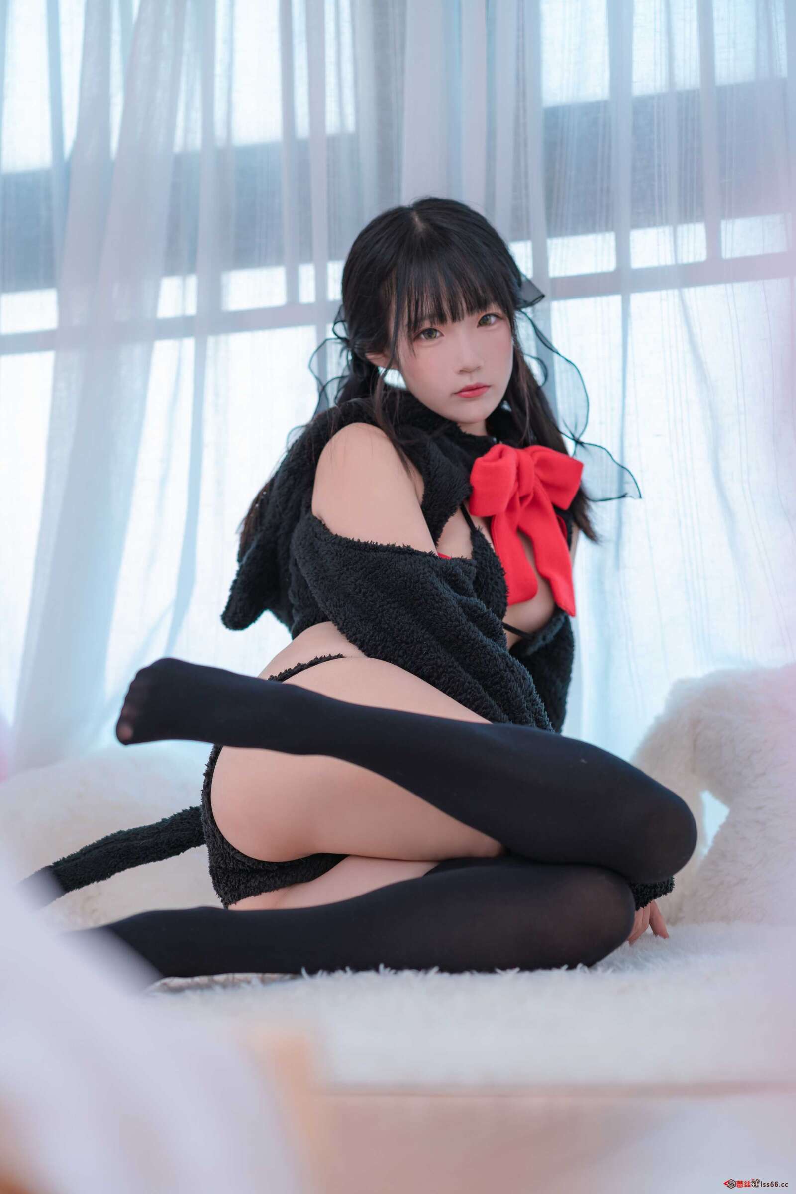 https://www.lss77.com/wp-content/uploads/2021/02/a-19-46-1600x2400.jpg