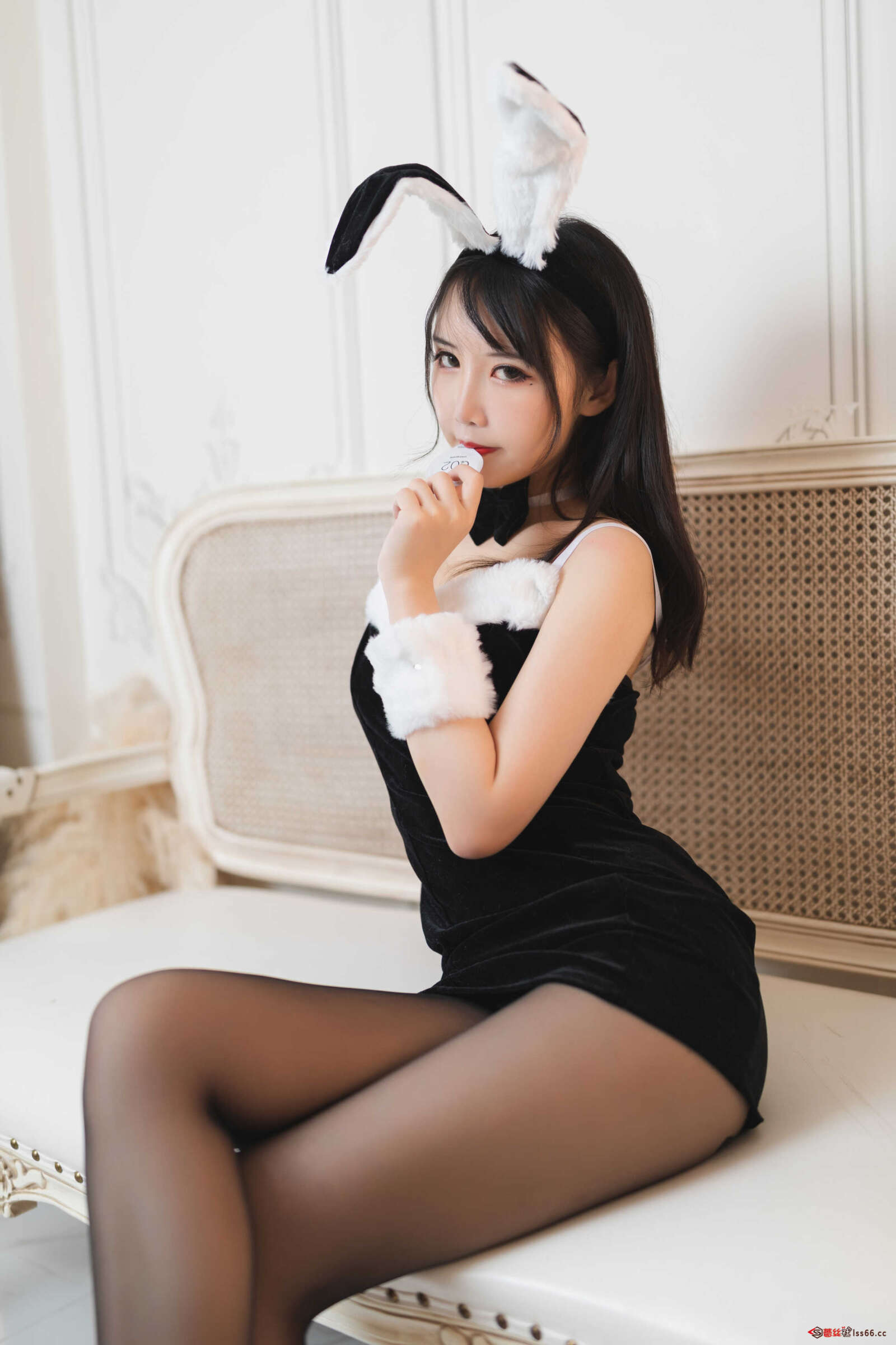 https://www.lss77.com/wp-content/uploads/2021/02/a-19-54-1600x2400.jpg