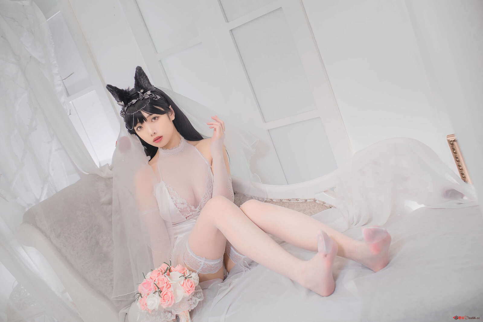 https://www.lss77.com/wp-content/uploads/2021/02/a-19-61-1600x1068.jpg
